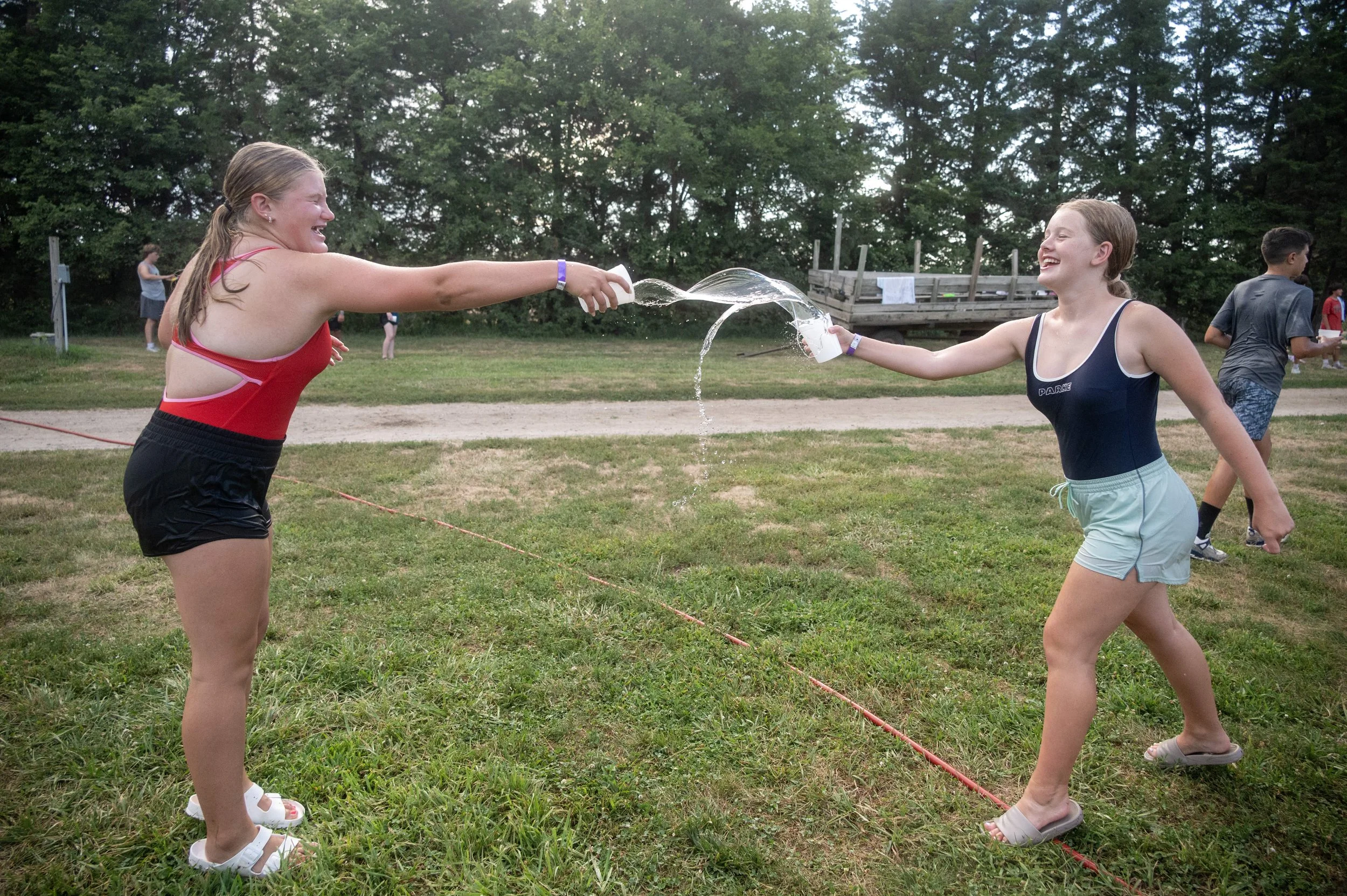 28-DSC_2042.jpg