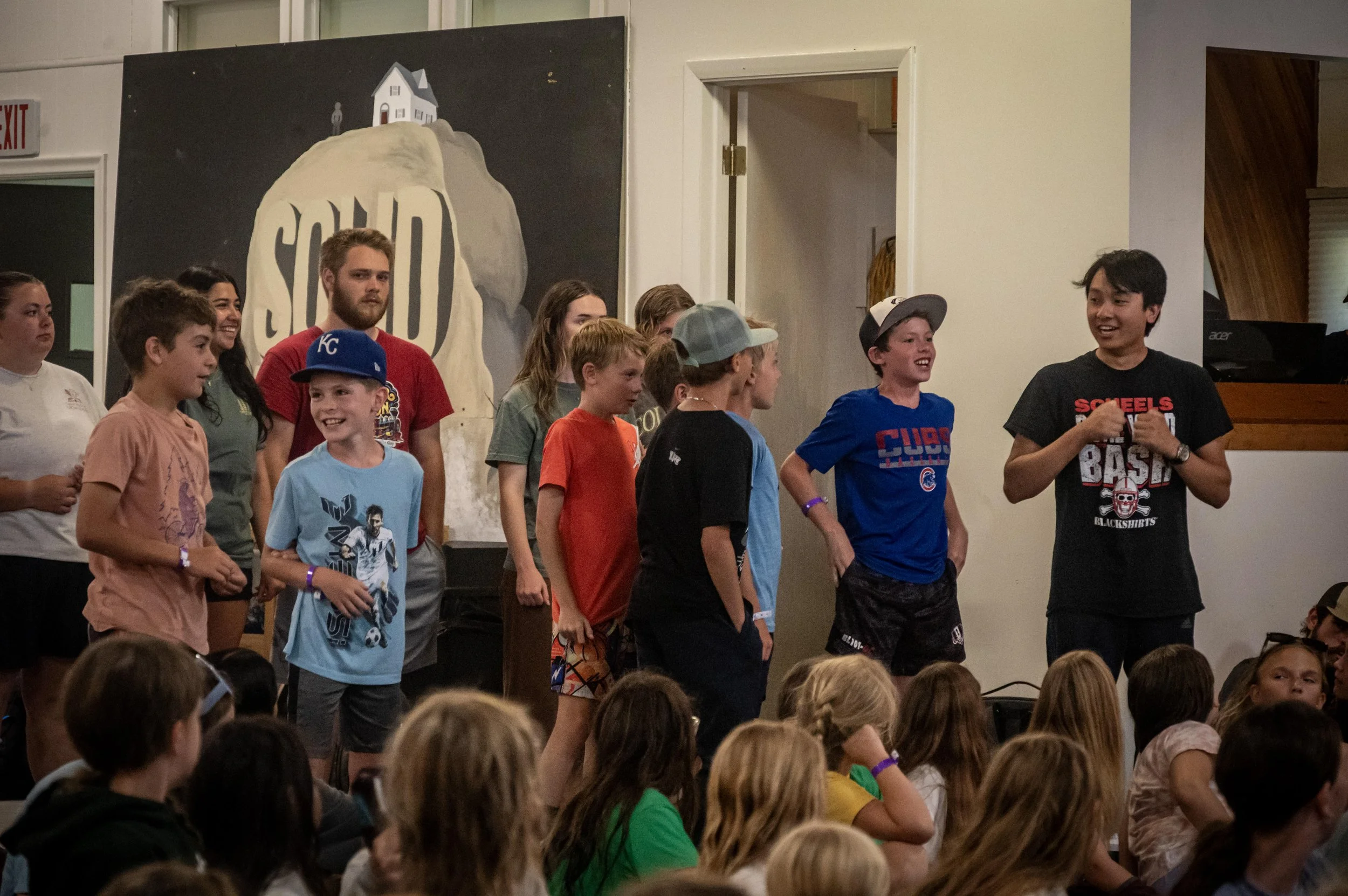 8-DSC_4215.jpg
