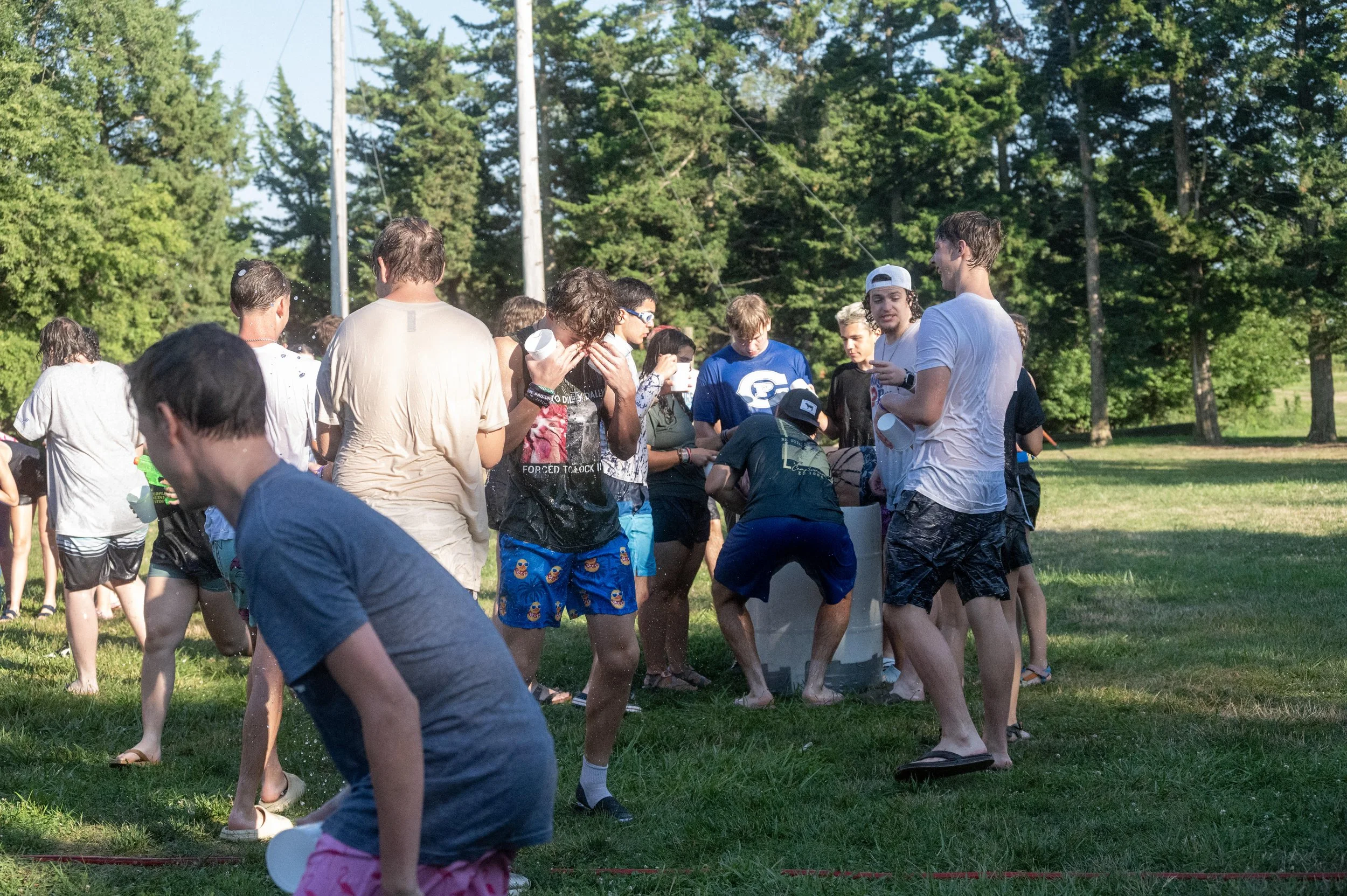 125-DSC_9052.jpg
