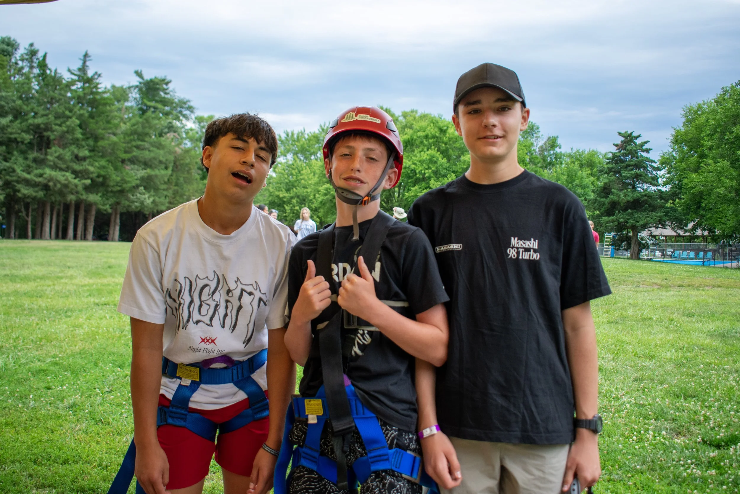 25-DSC_3720.jpg