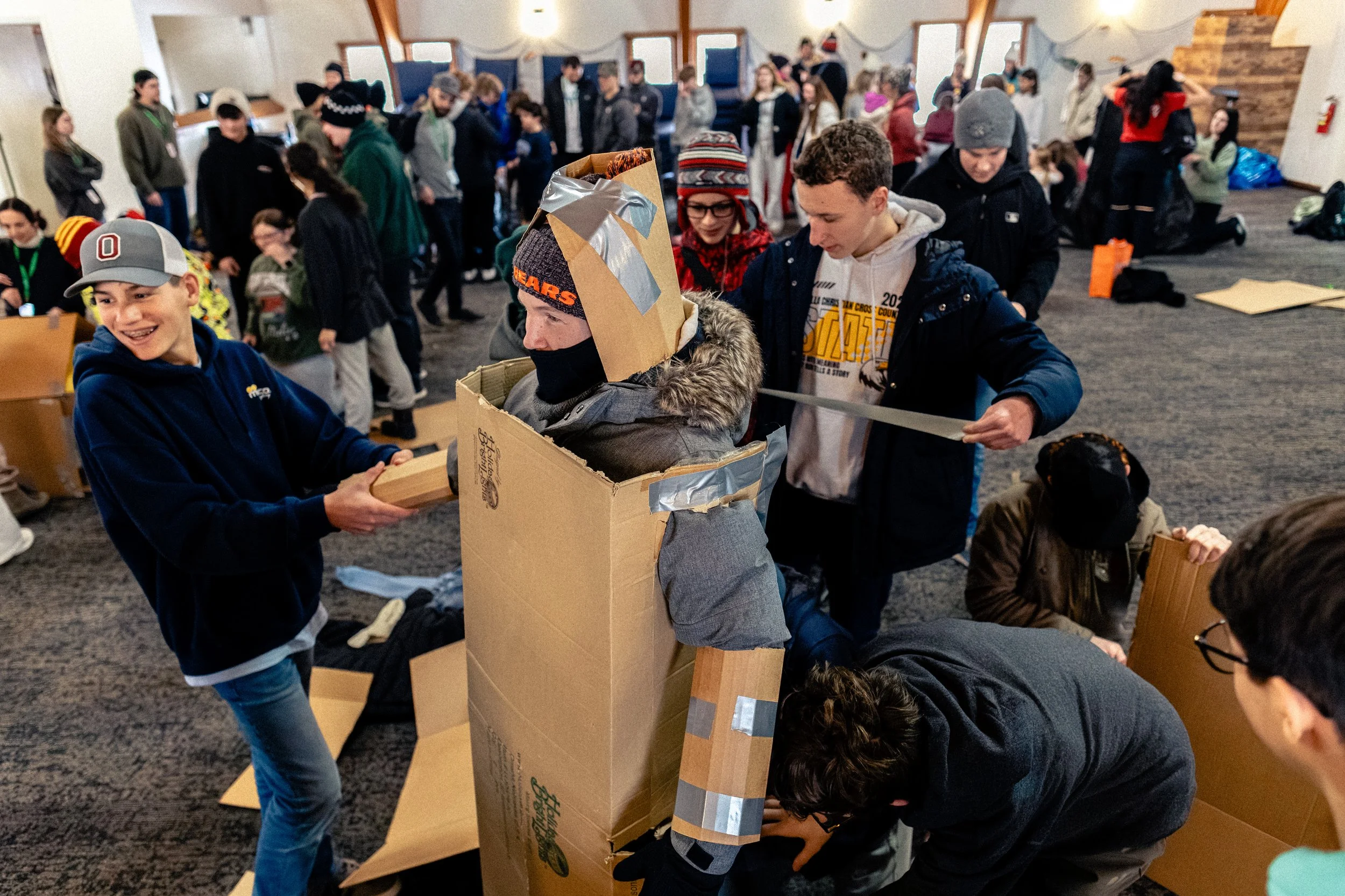 RiverCrest Winter Weekend-0921.jpg