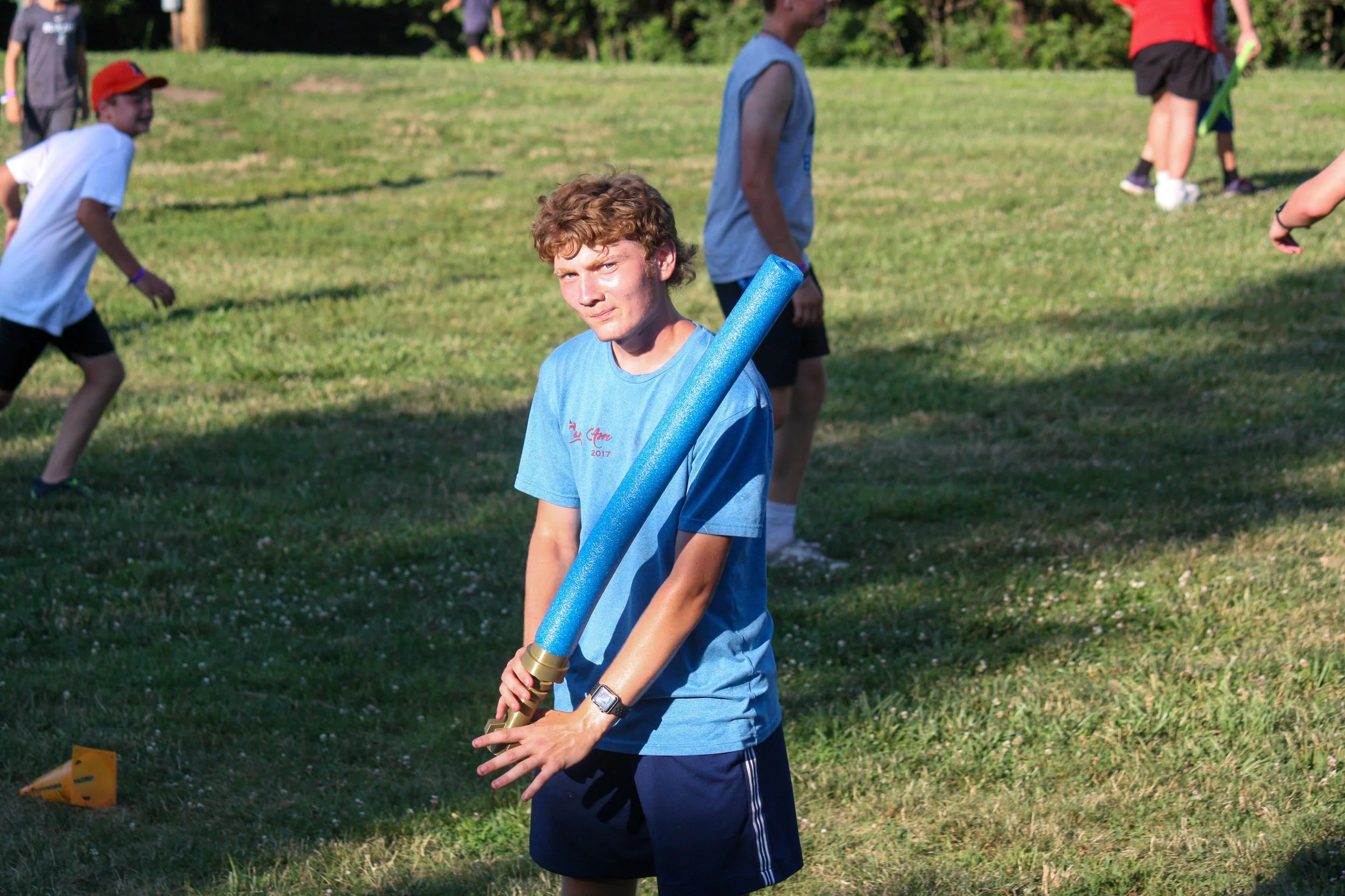 IMG_9299.jpg