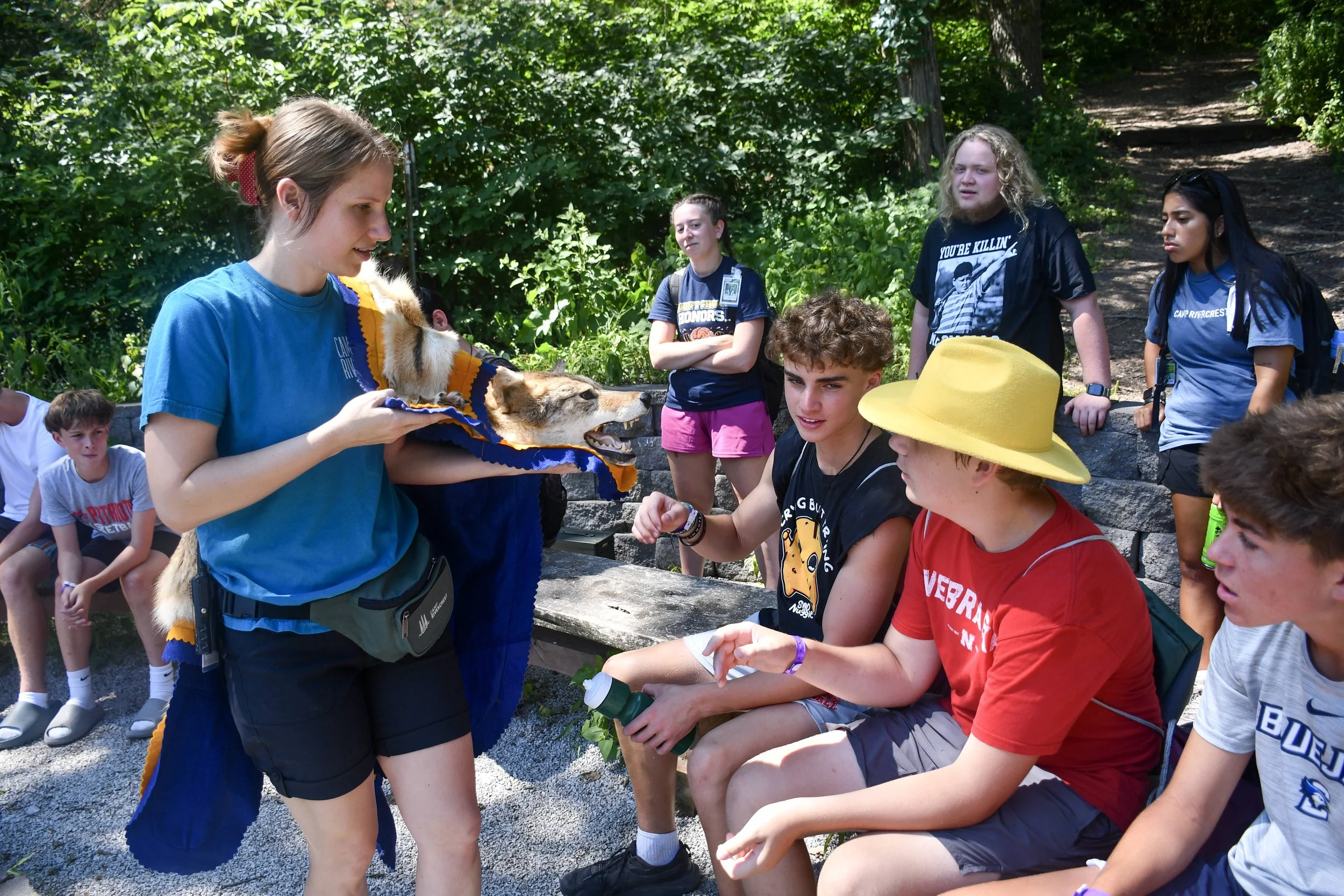 34-DSC_8566.jpg