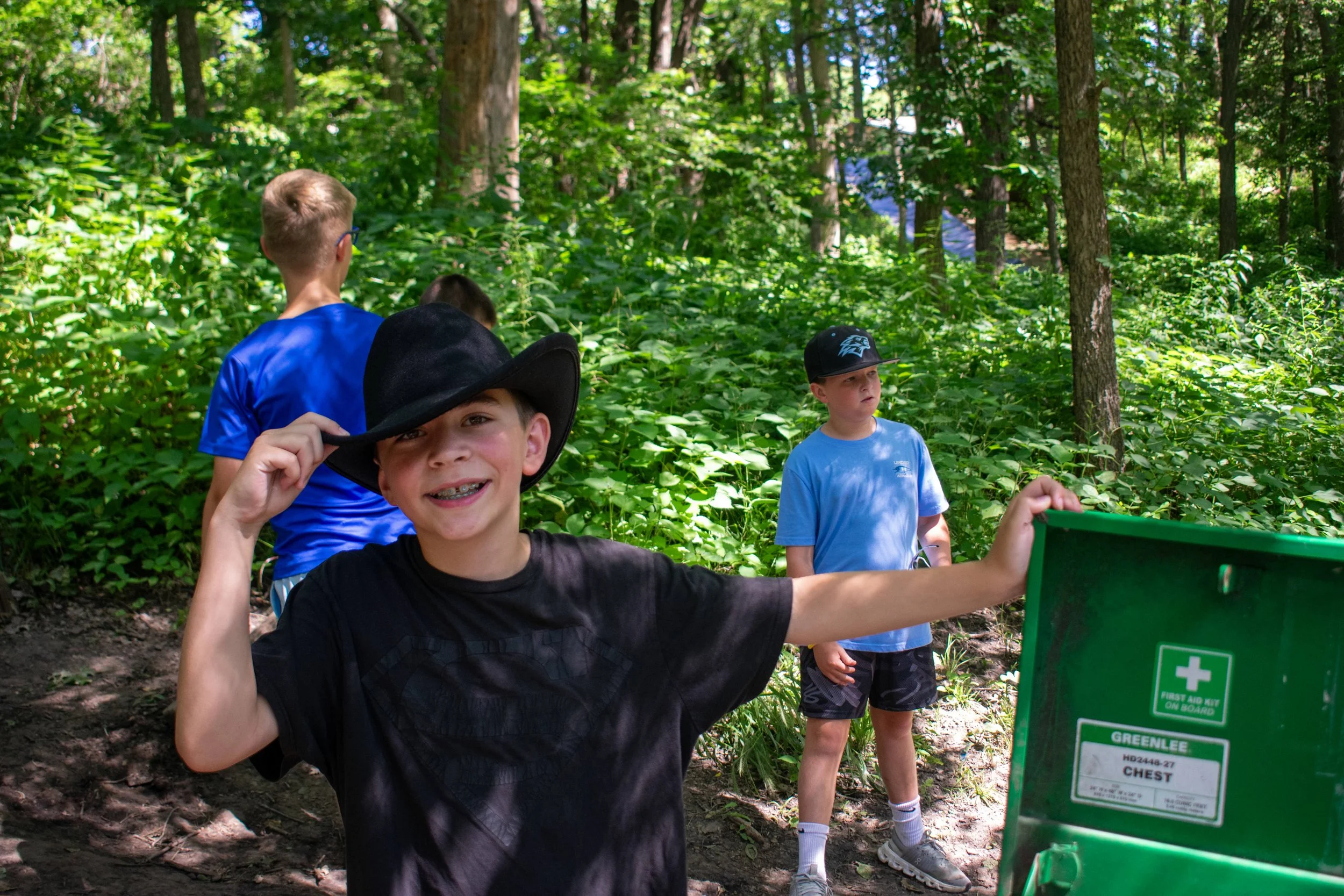 14-DSC_6327.jpg