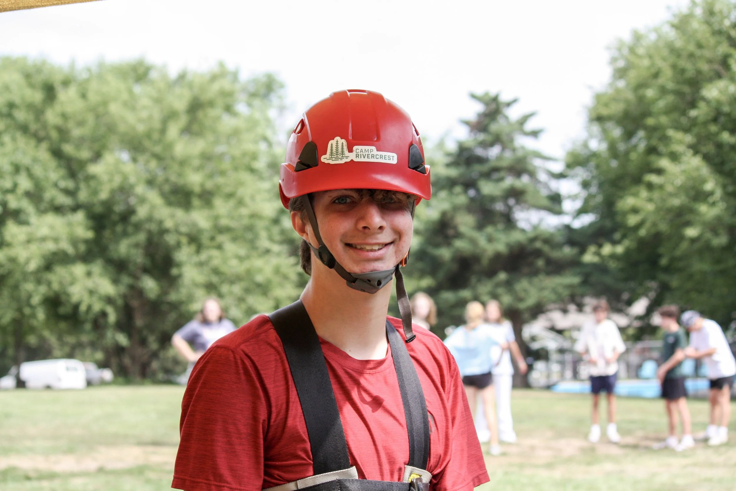 86-IMG_6893.jpg