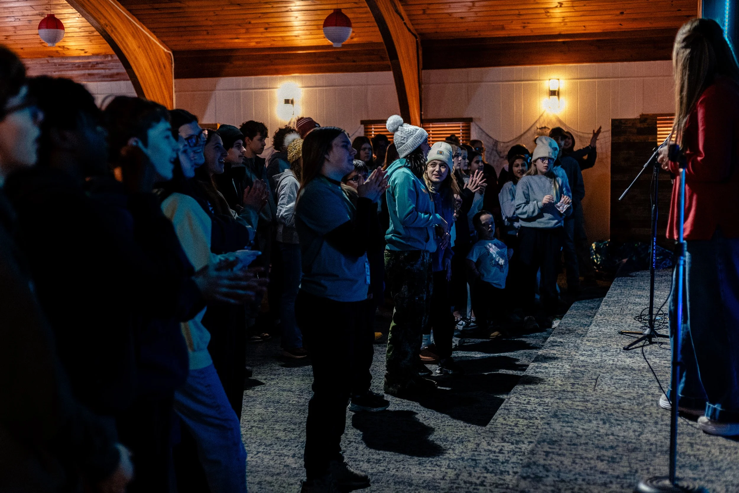 RiverCrest Winter Weekend-0802.jpg