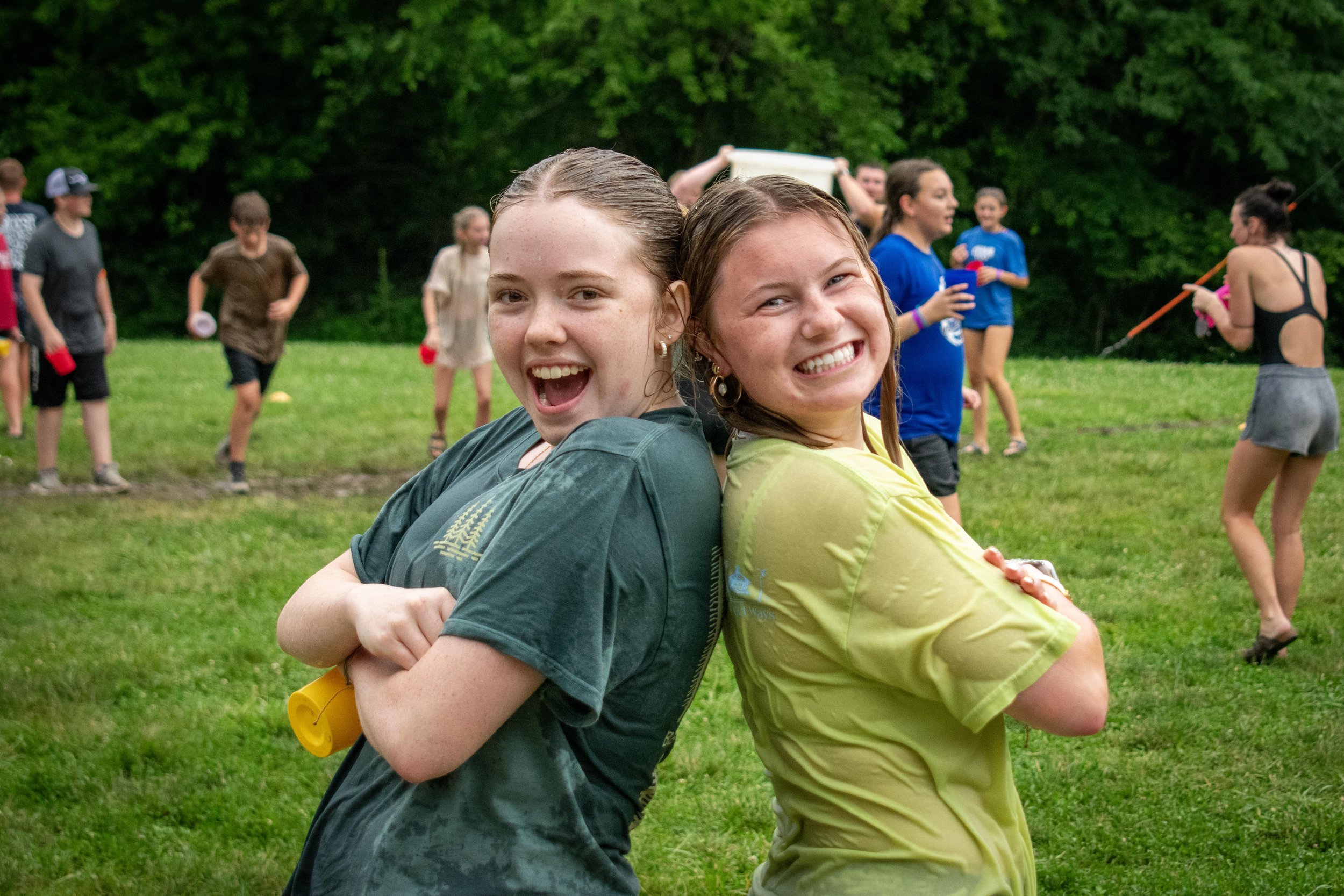 18-DSC_4116.jpg