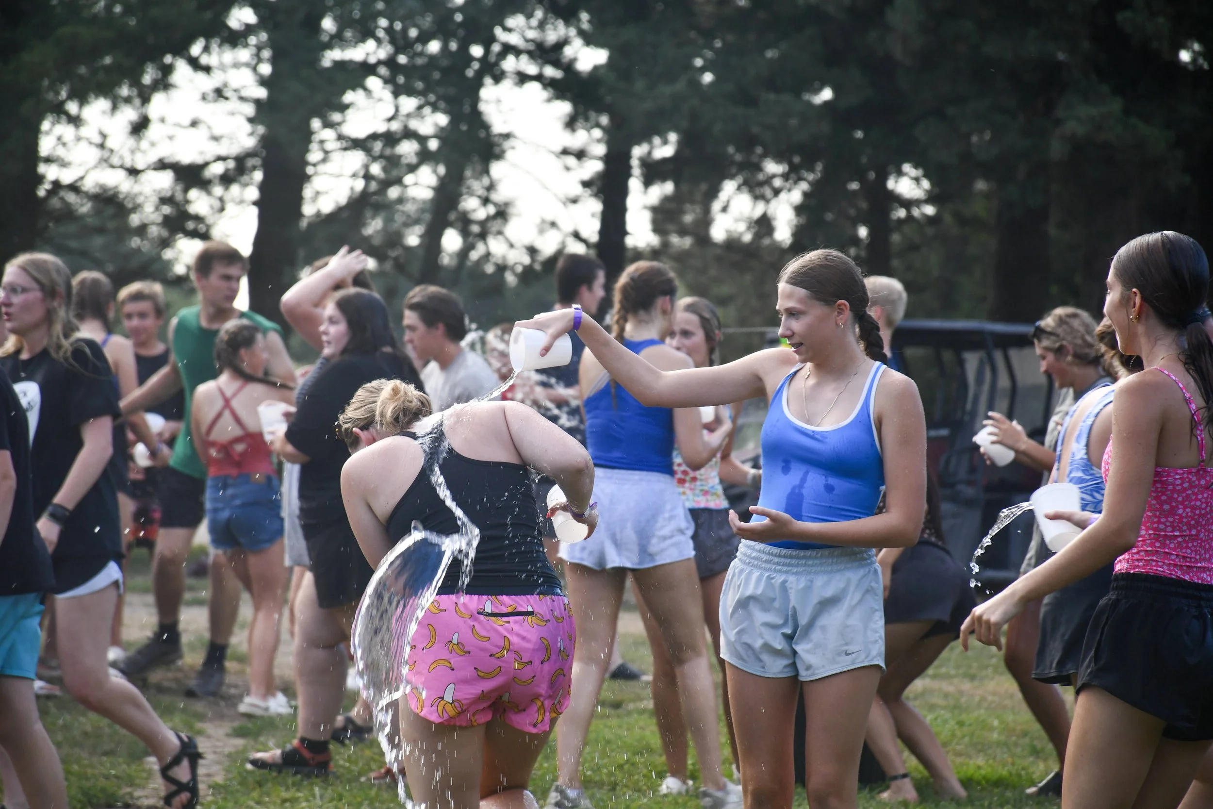 23-DSC_9618.jpg