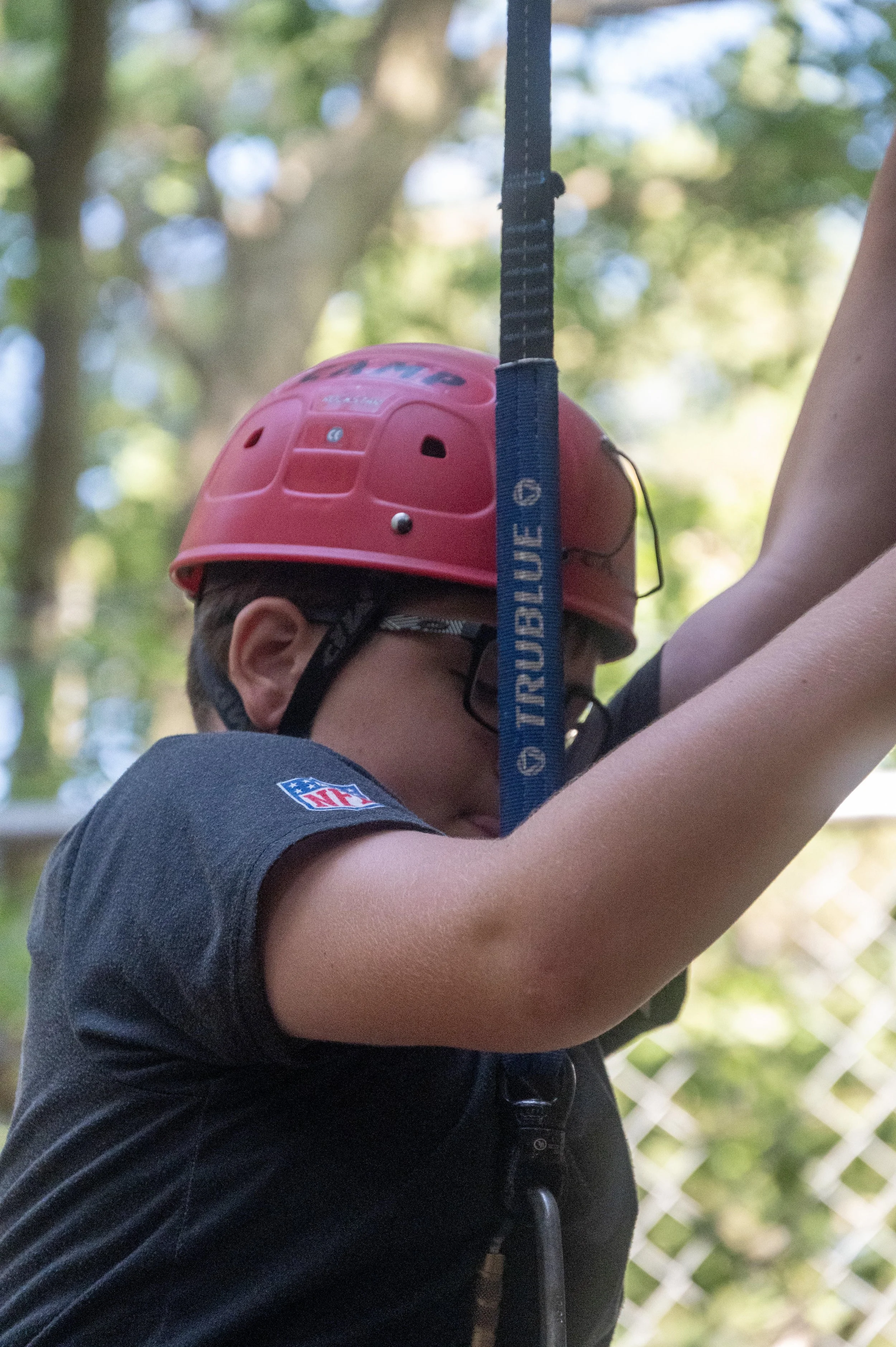 23-DSC_1795.jpg