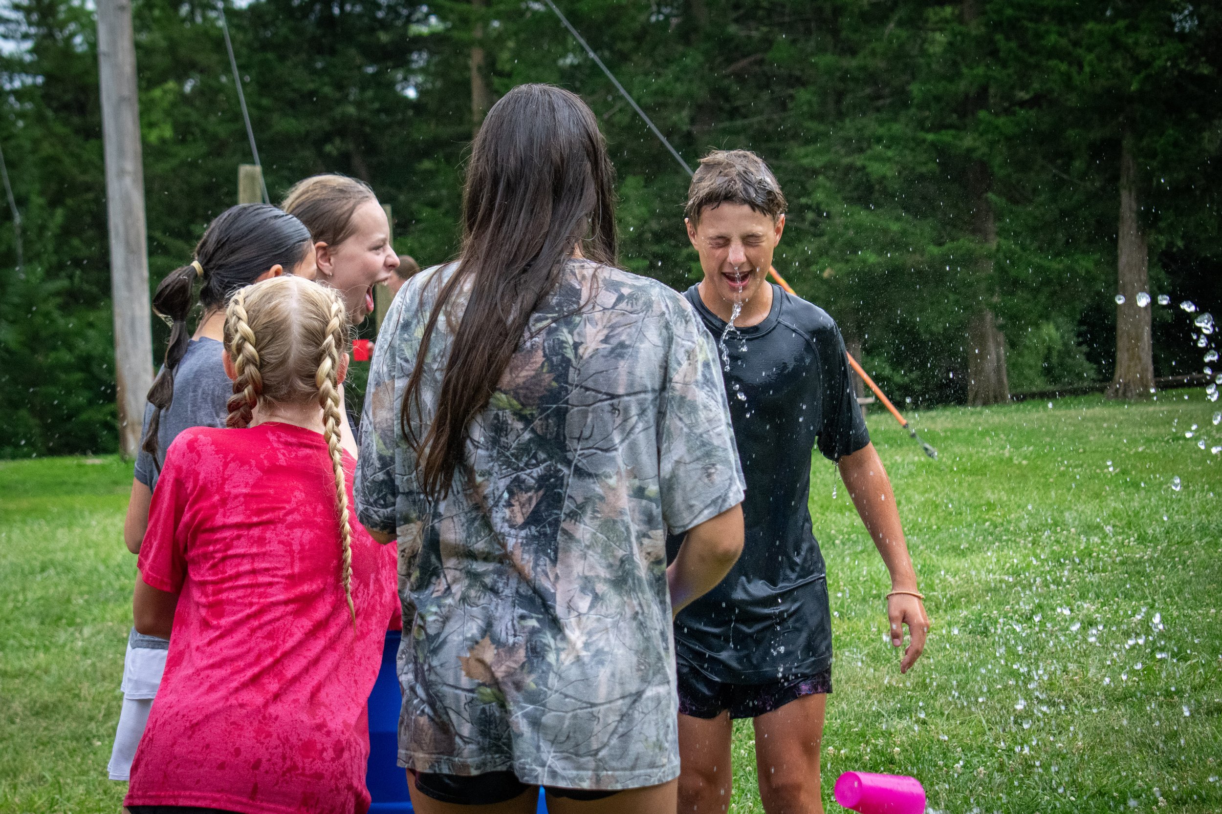 12-DSC_4078.jpg