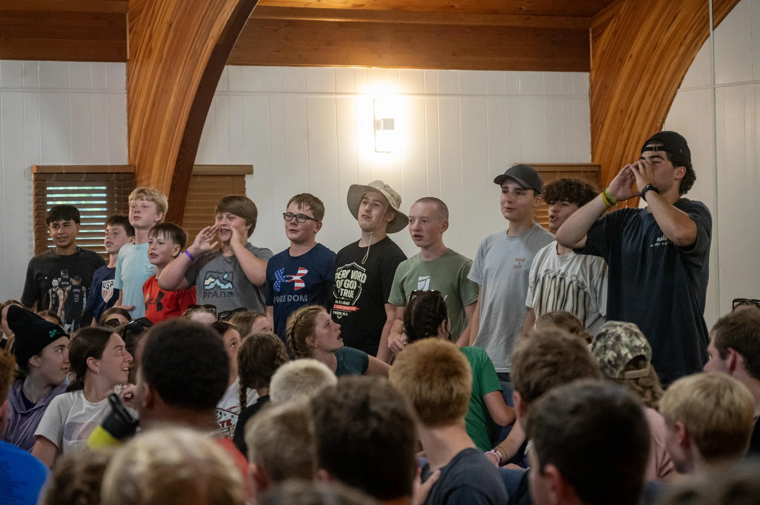 10-DSC_2920.jpg