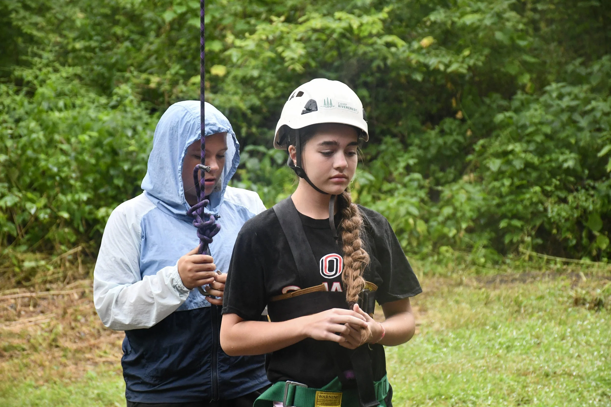 62-DSC_0559.jpg