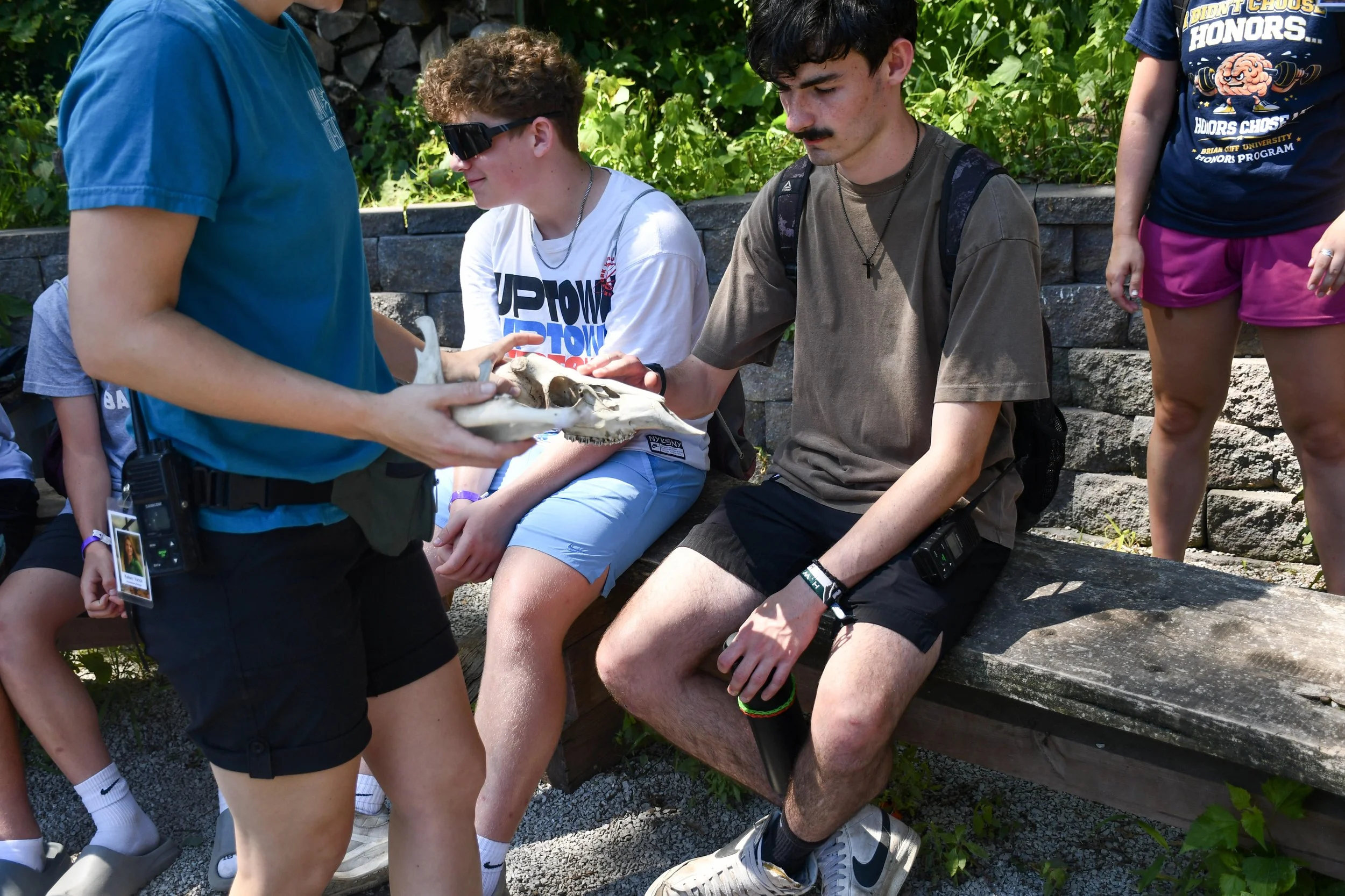 26-DSC_8557.jpg