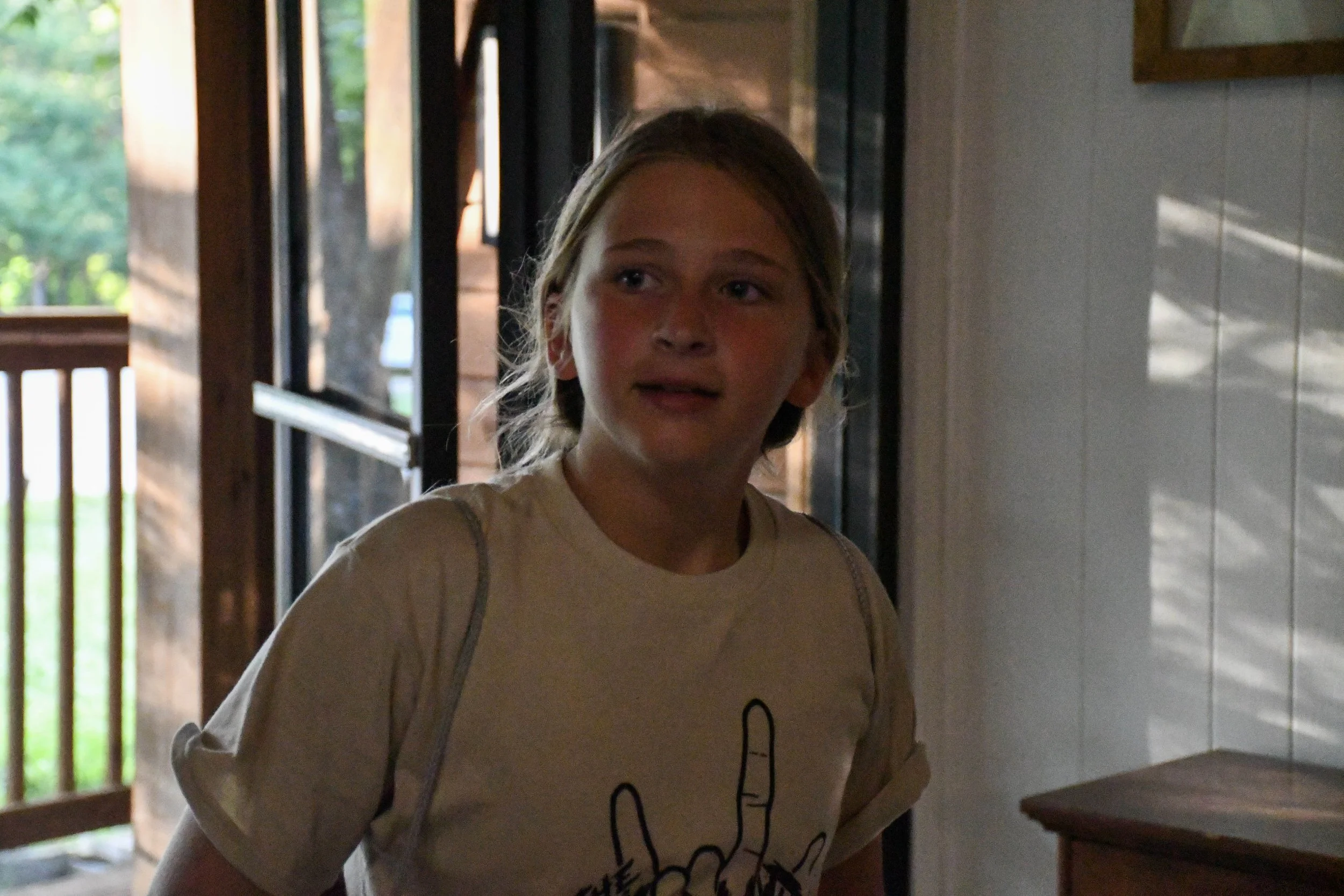 82-DSC_7365.jpg