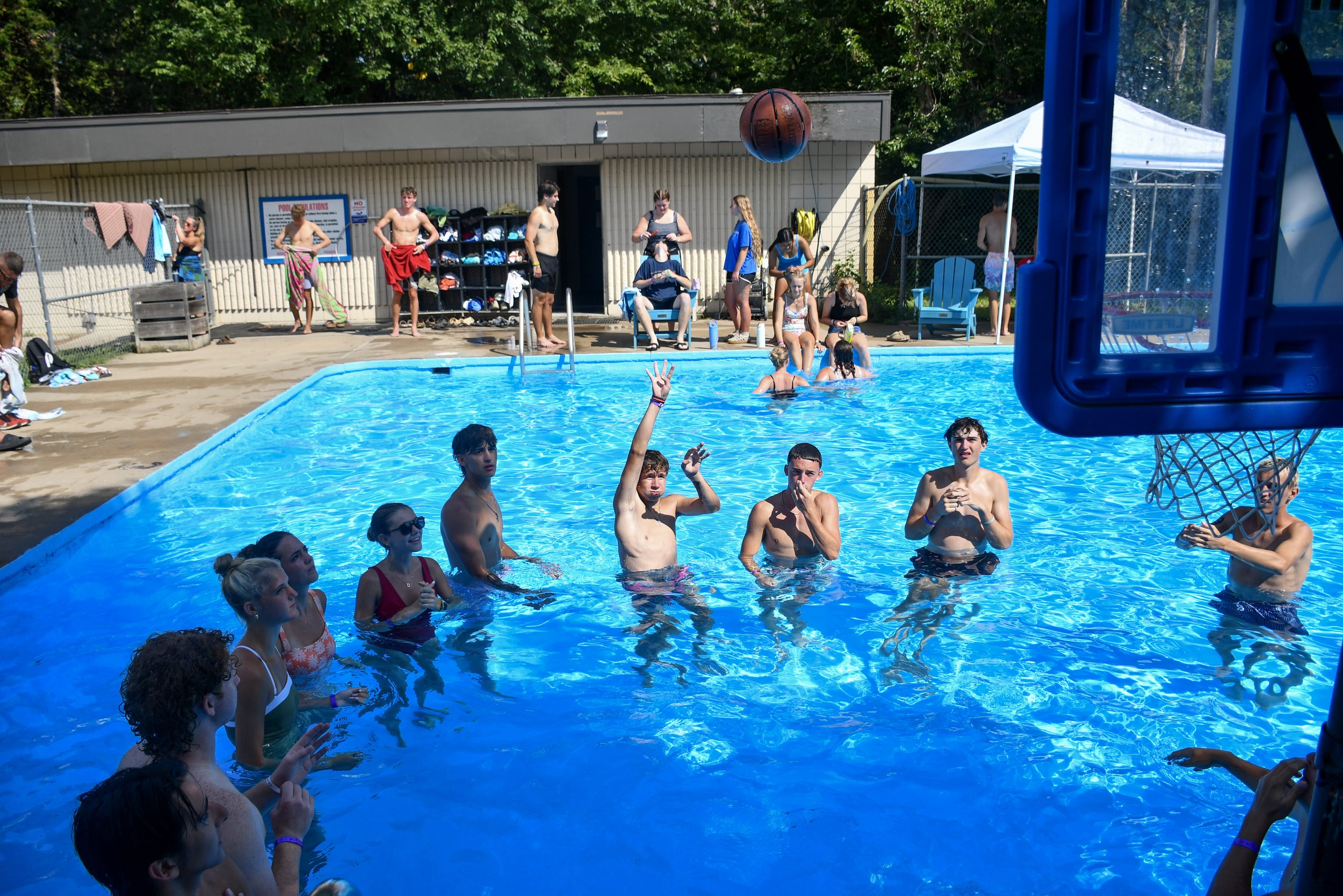 142-DSC_9359.jpg