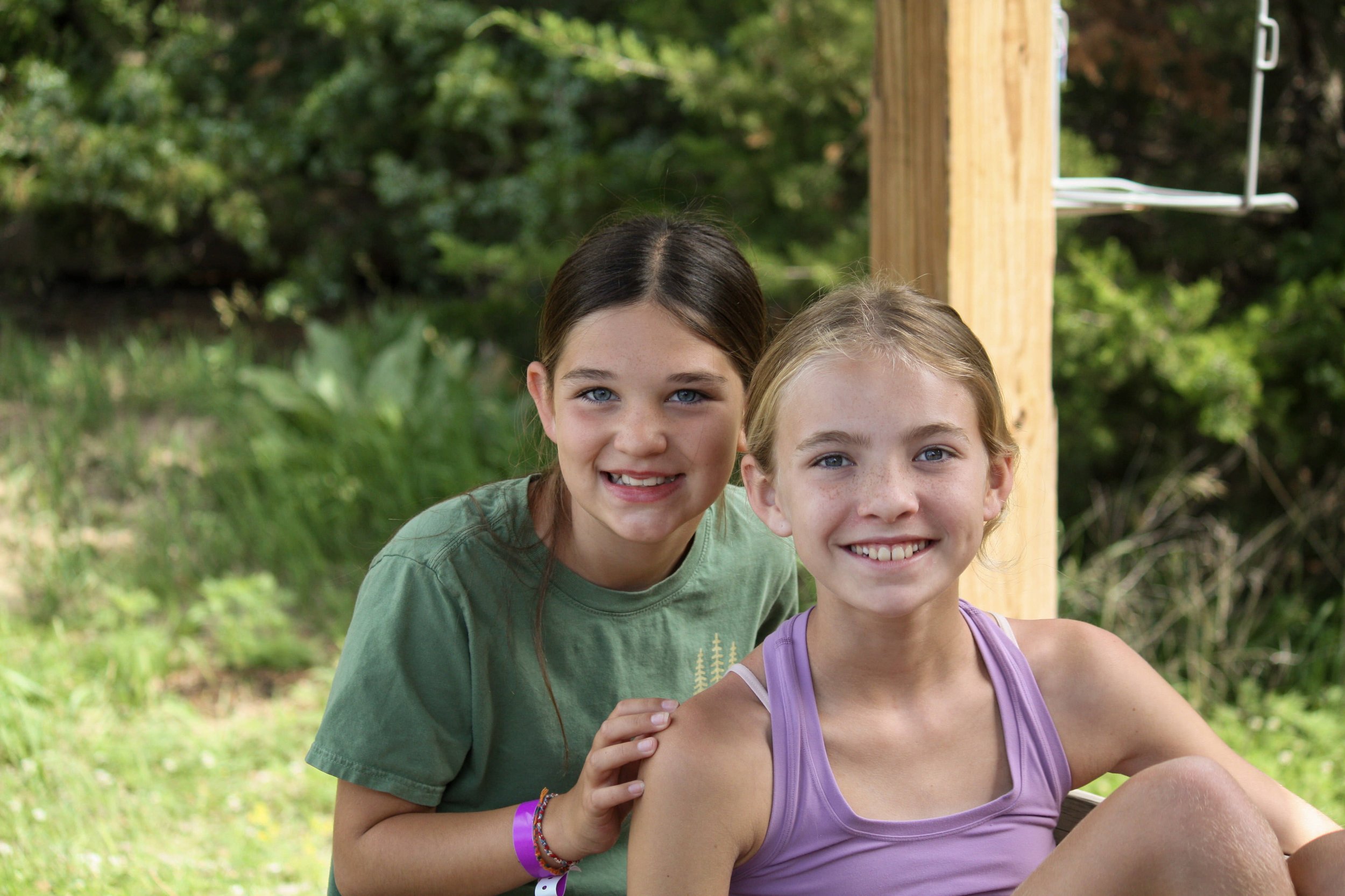 20-IMG_0795.jpg