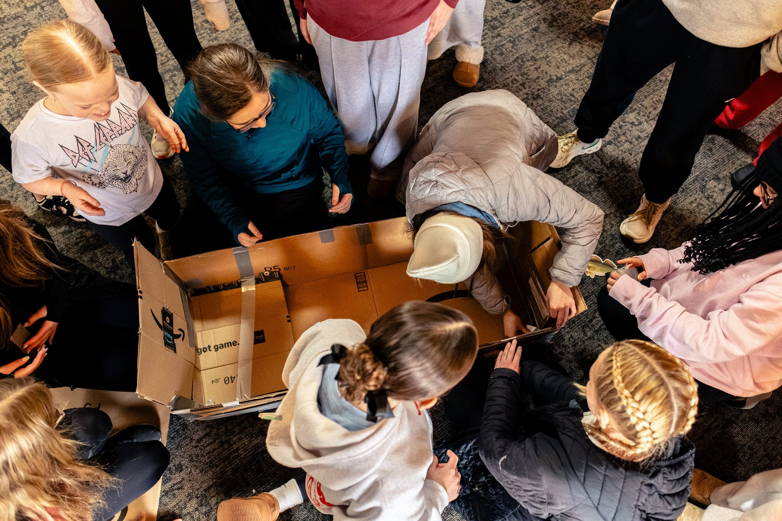 RiverCrest Winter Weekend-0909.jpg