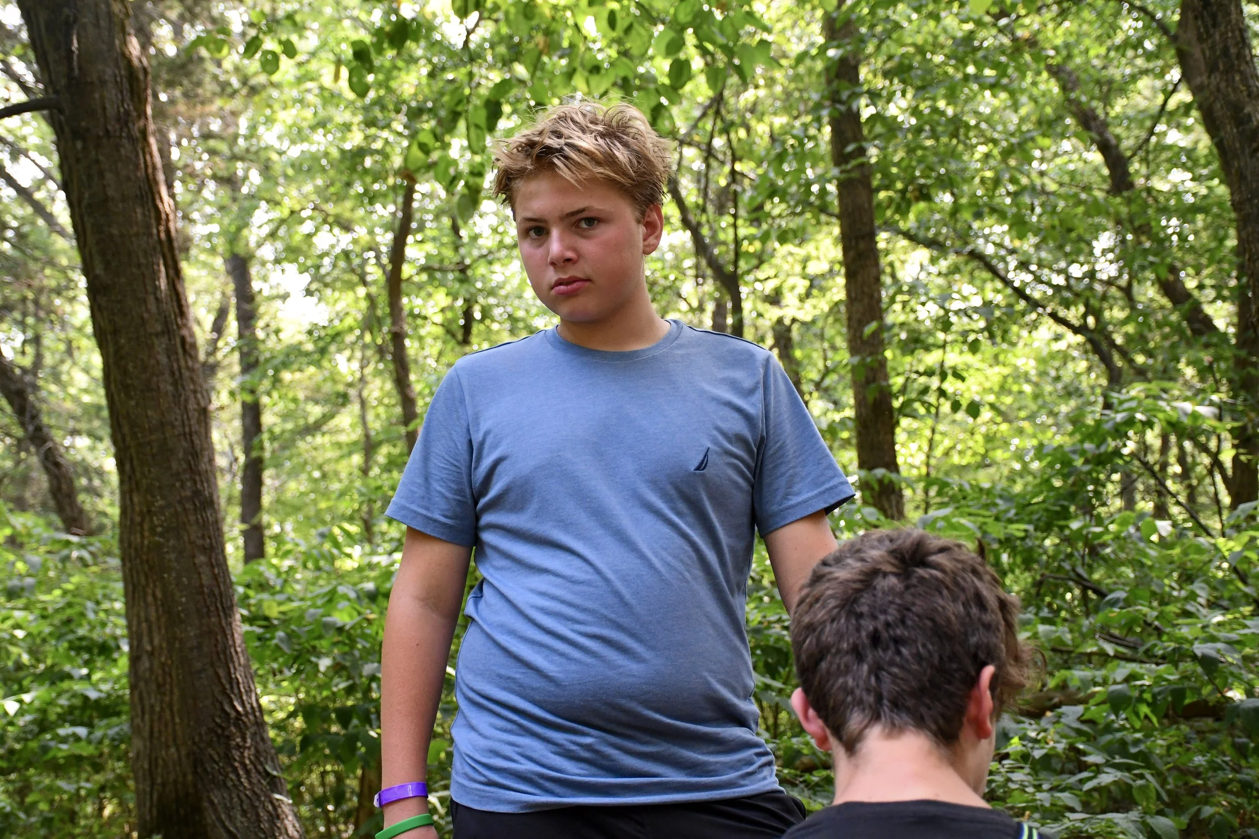 39-DSC_0134.jpg
