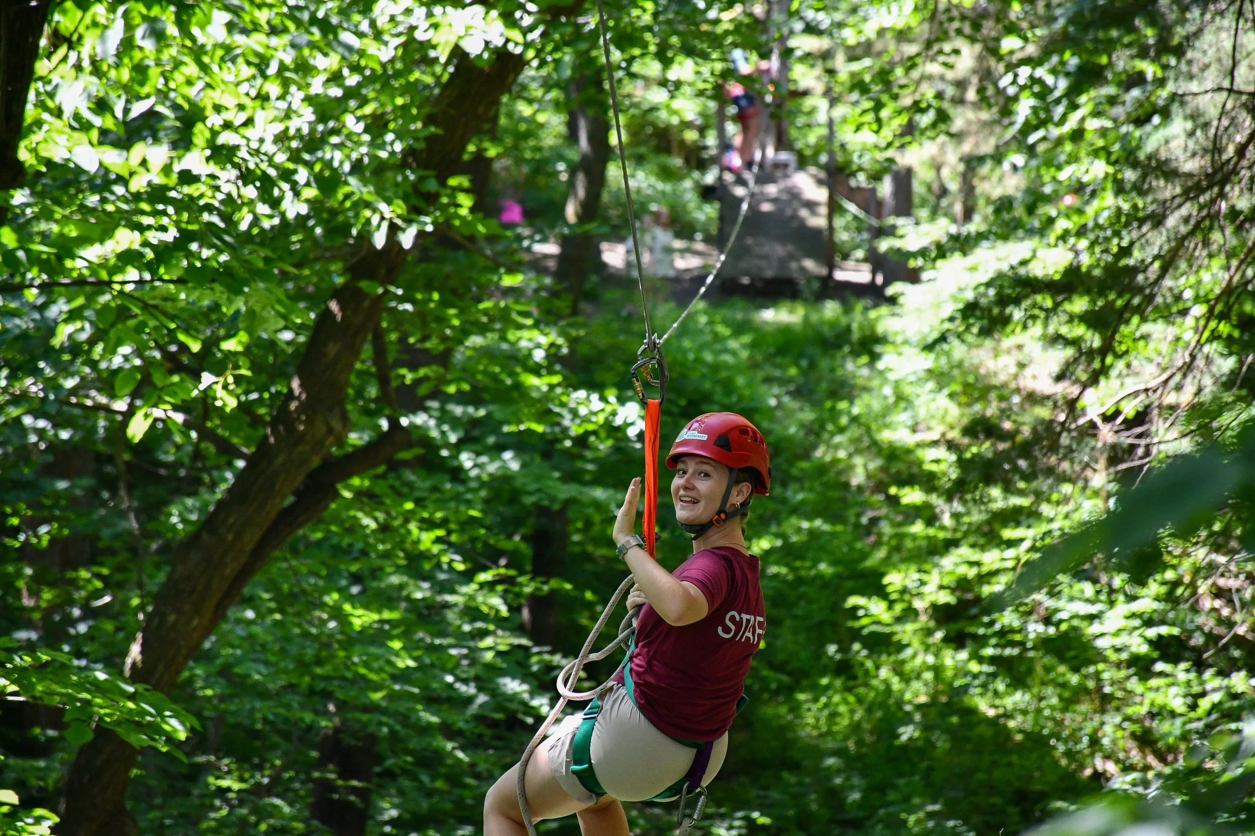DSC_6320.jpg