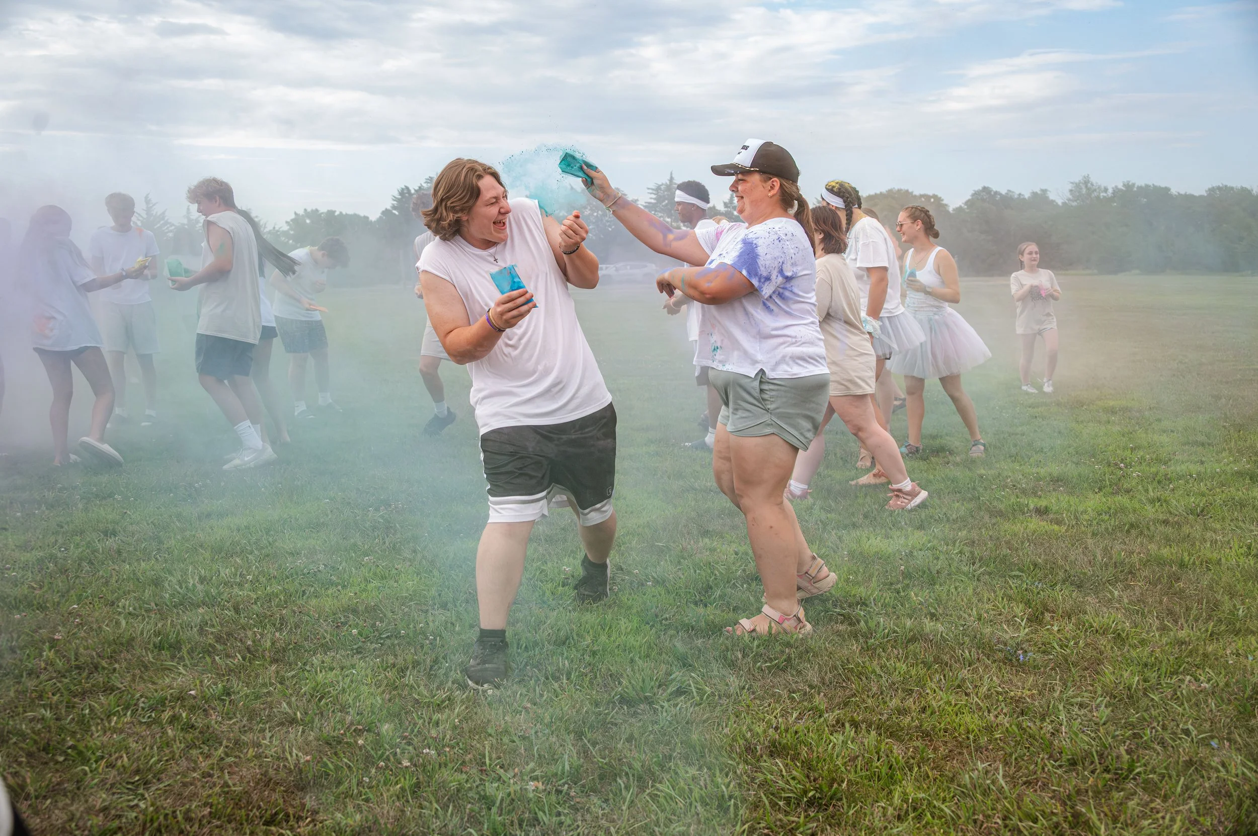 DSC_9685.jpg