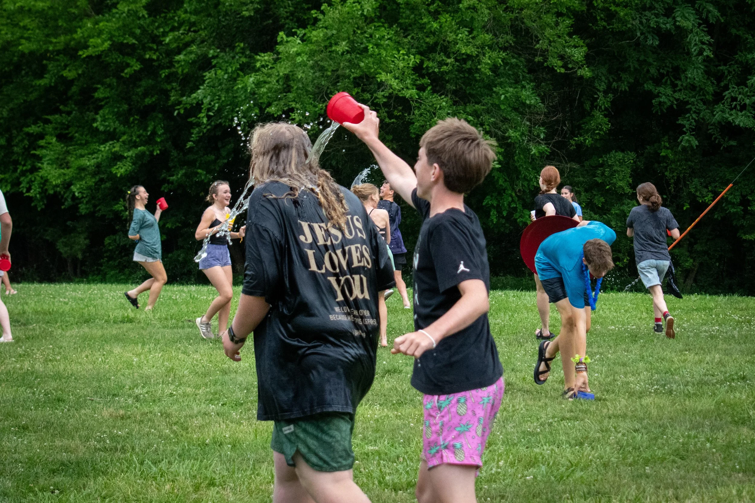 11-DSC_4075.jpg