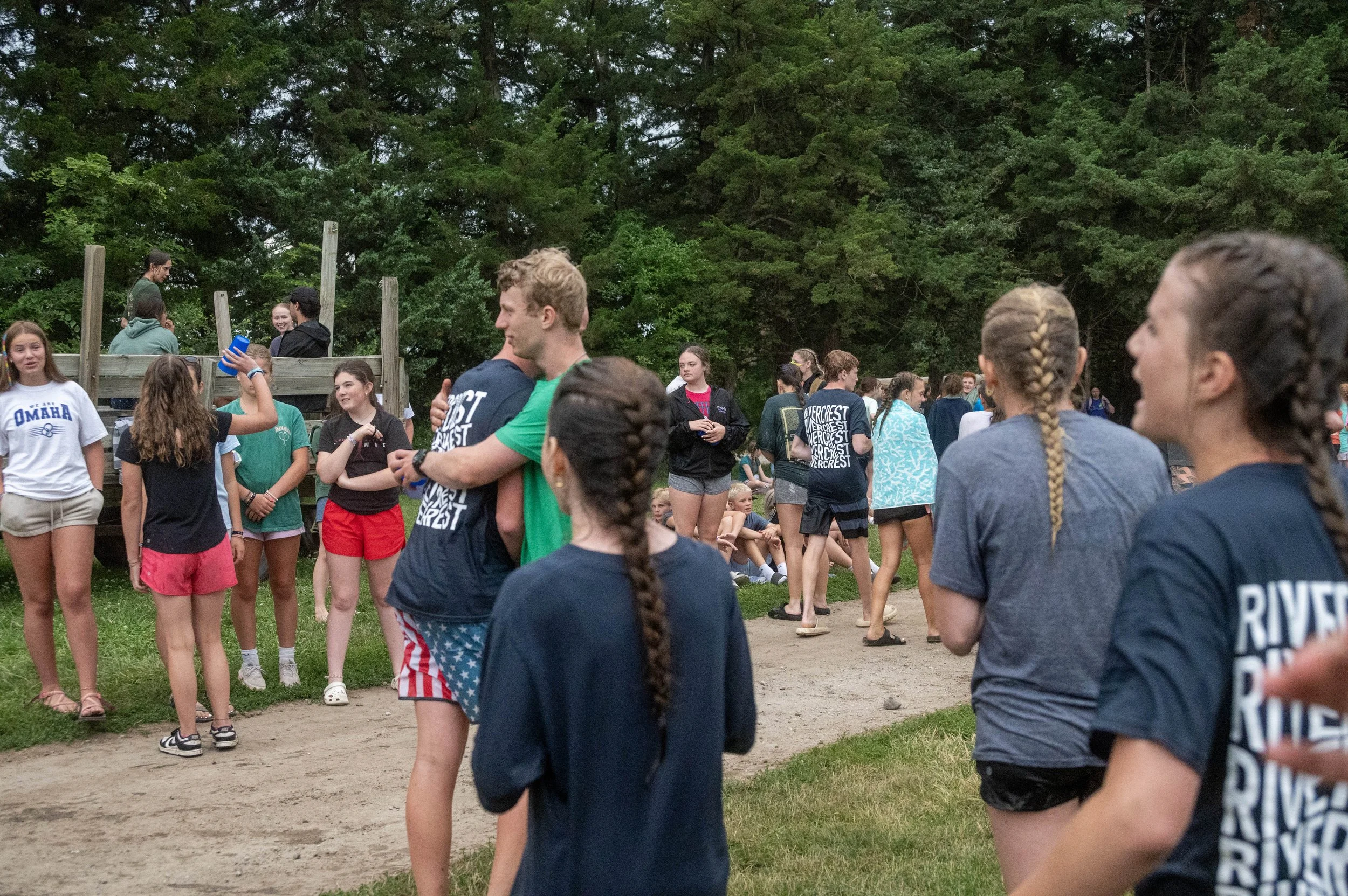 11-DSC_3510.jpg