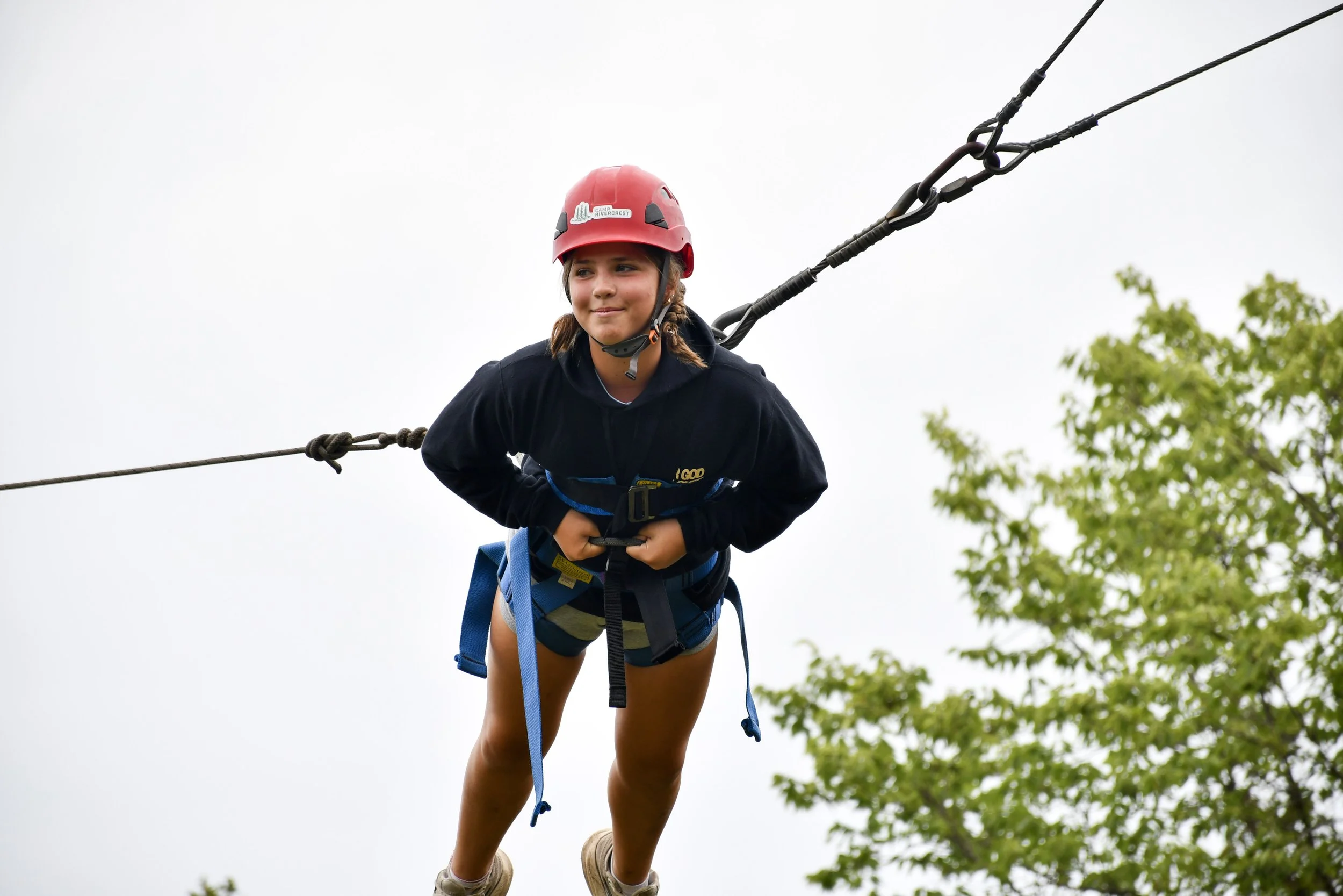 68-DSC_9917.jpg