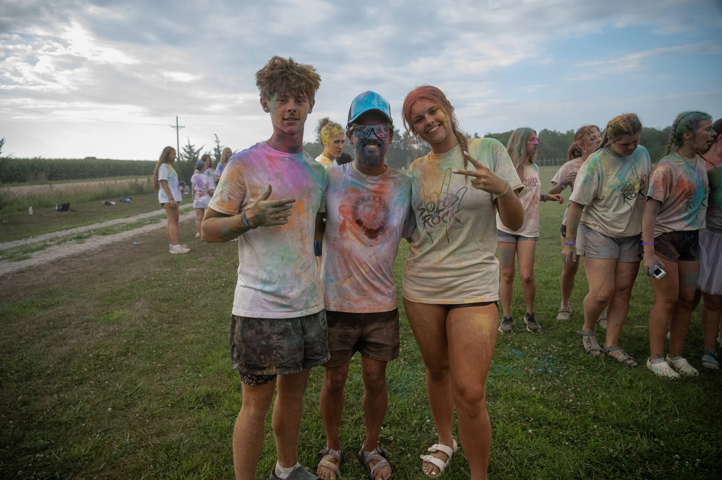 18-DSC_0041.jpg