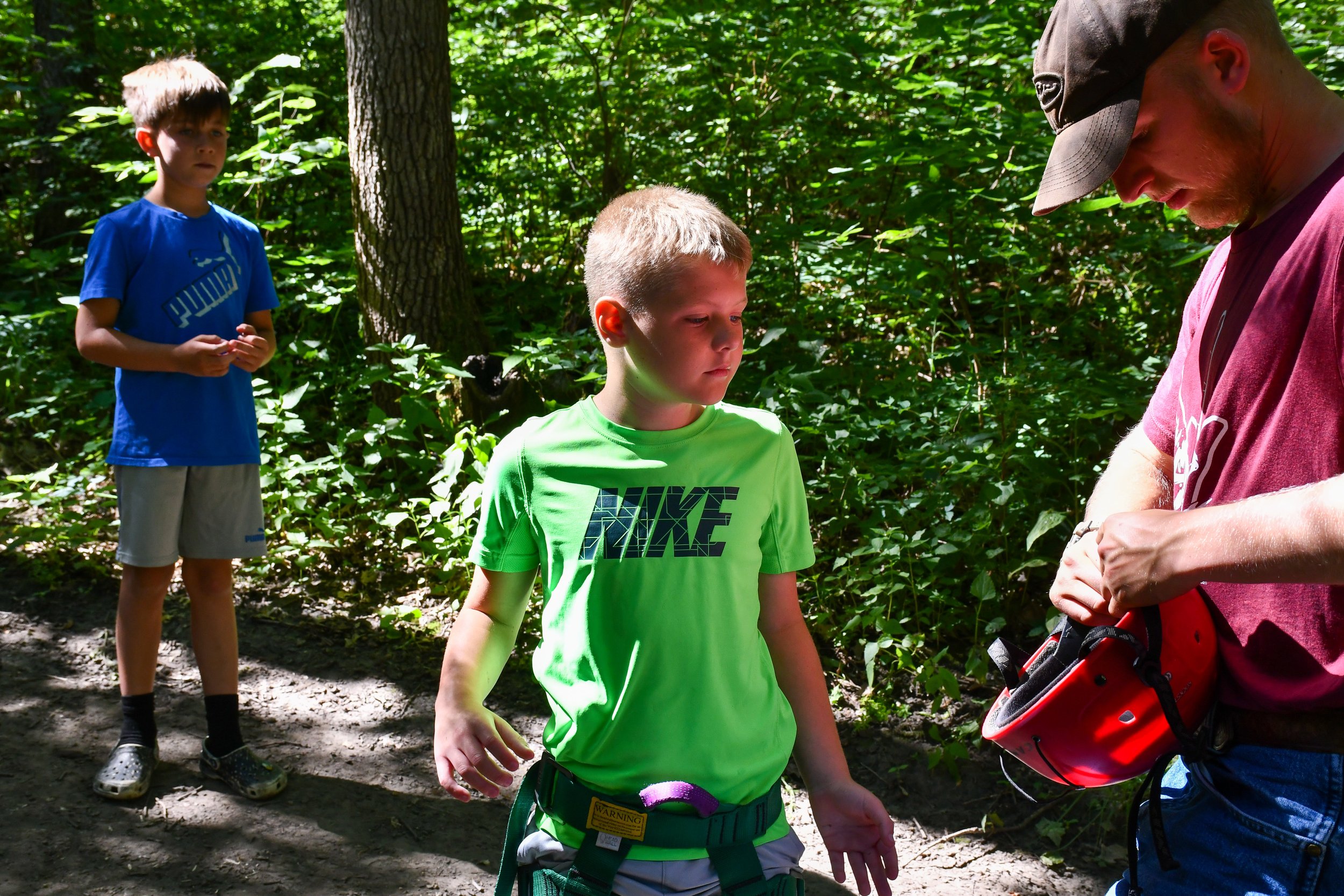 DSC_6226.jpg