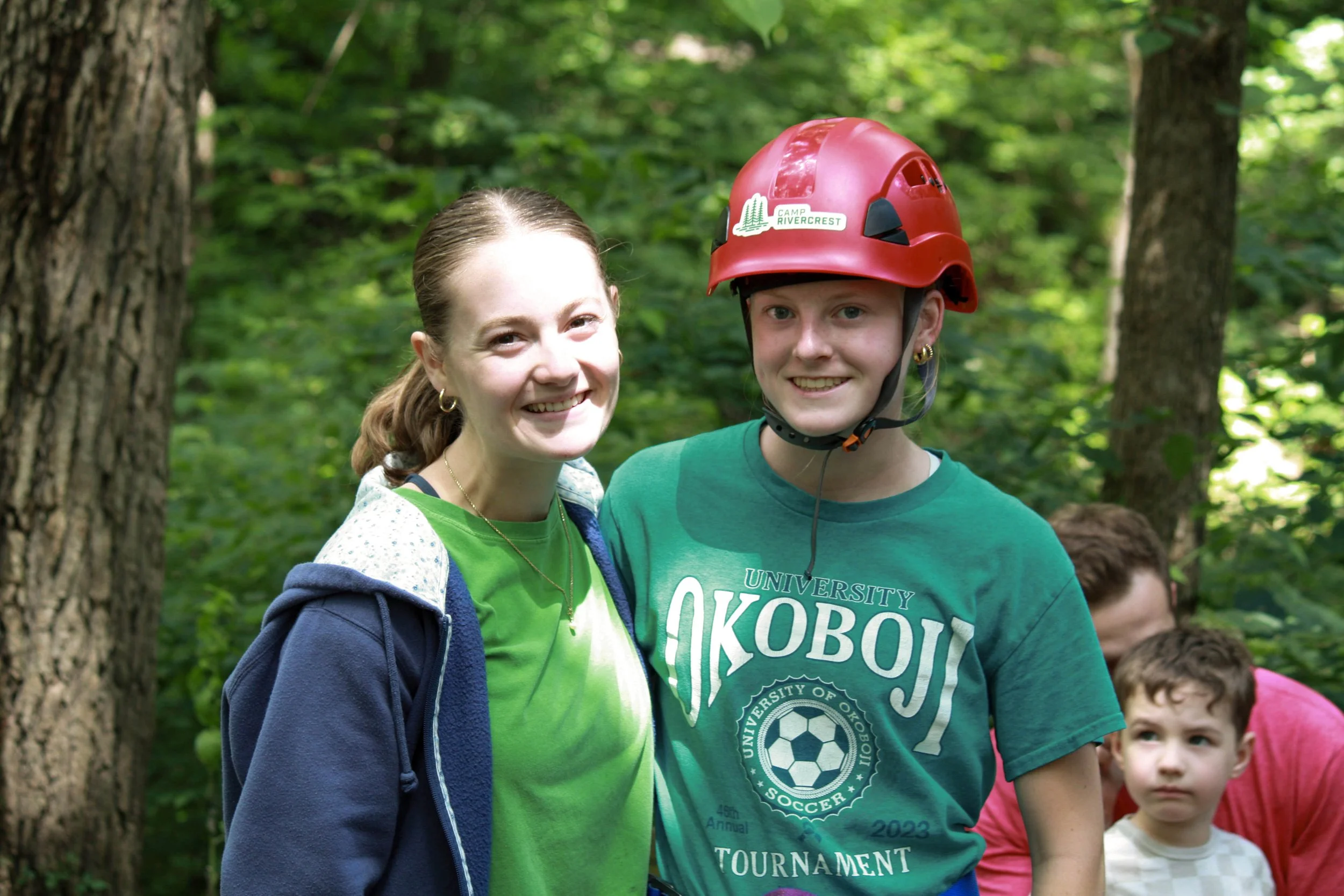 59-IMG_2565.jpg