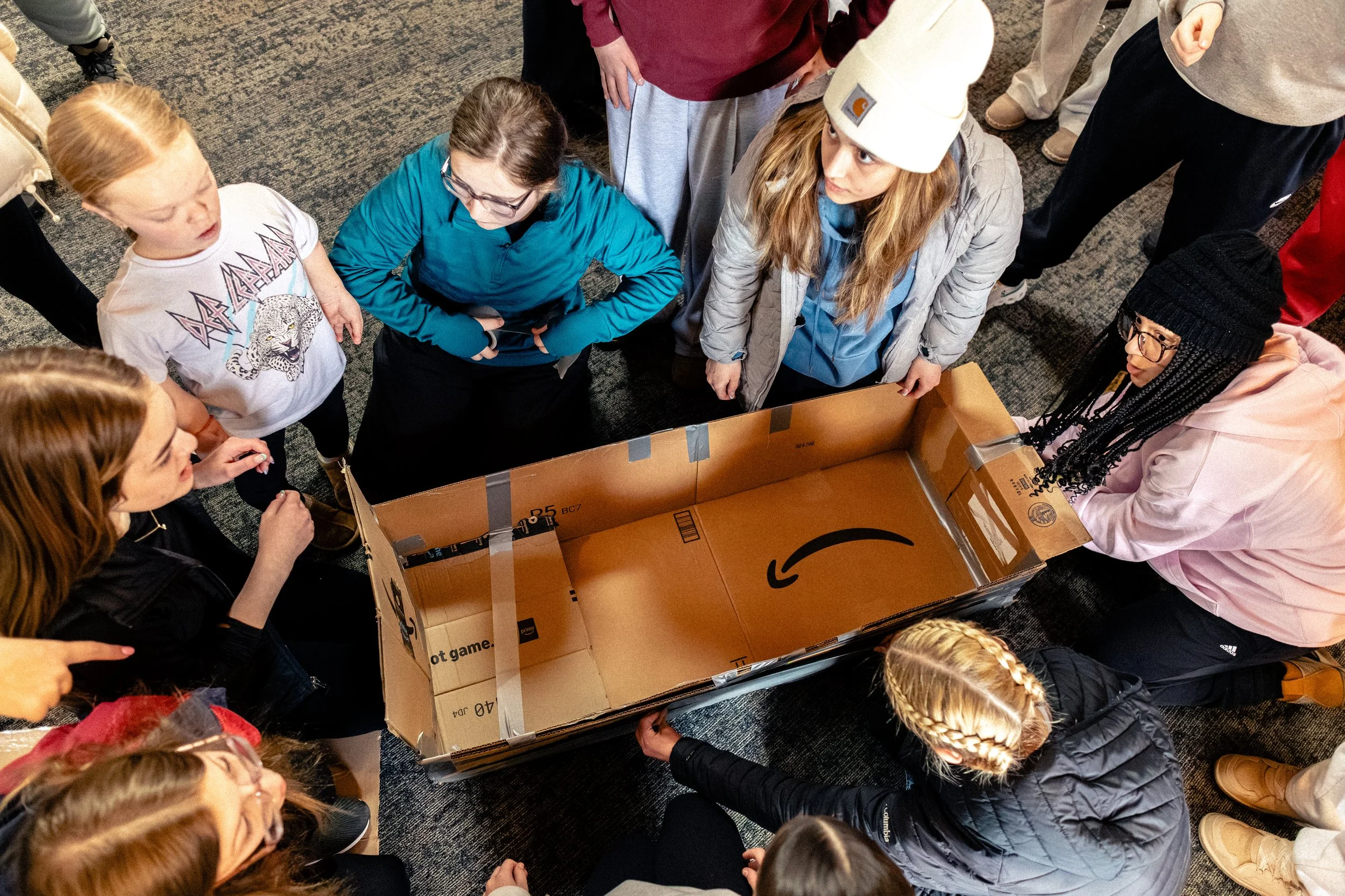 RiverCrest Winter Weekend-0916.jpg