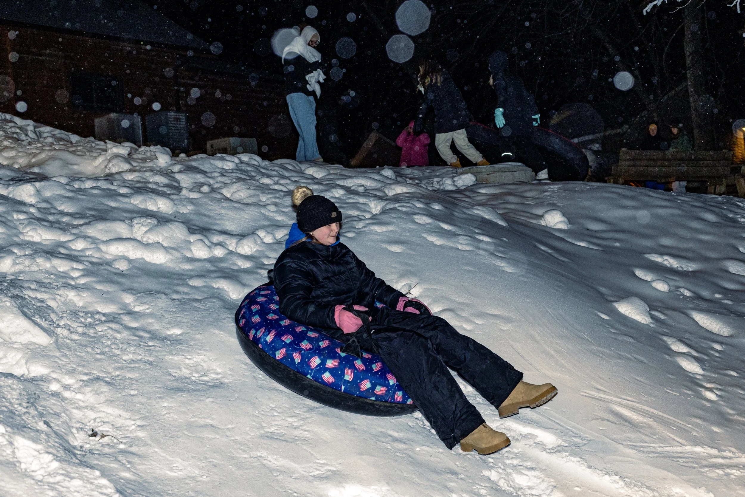 RiverCrest Winter Weekend-0646.jpg