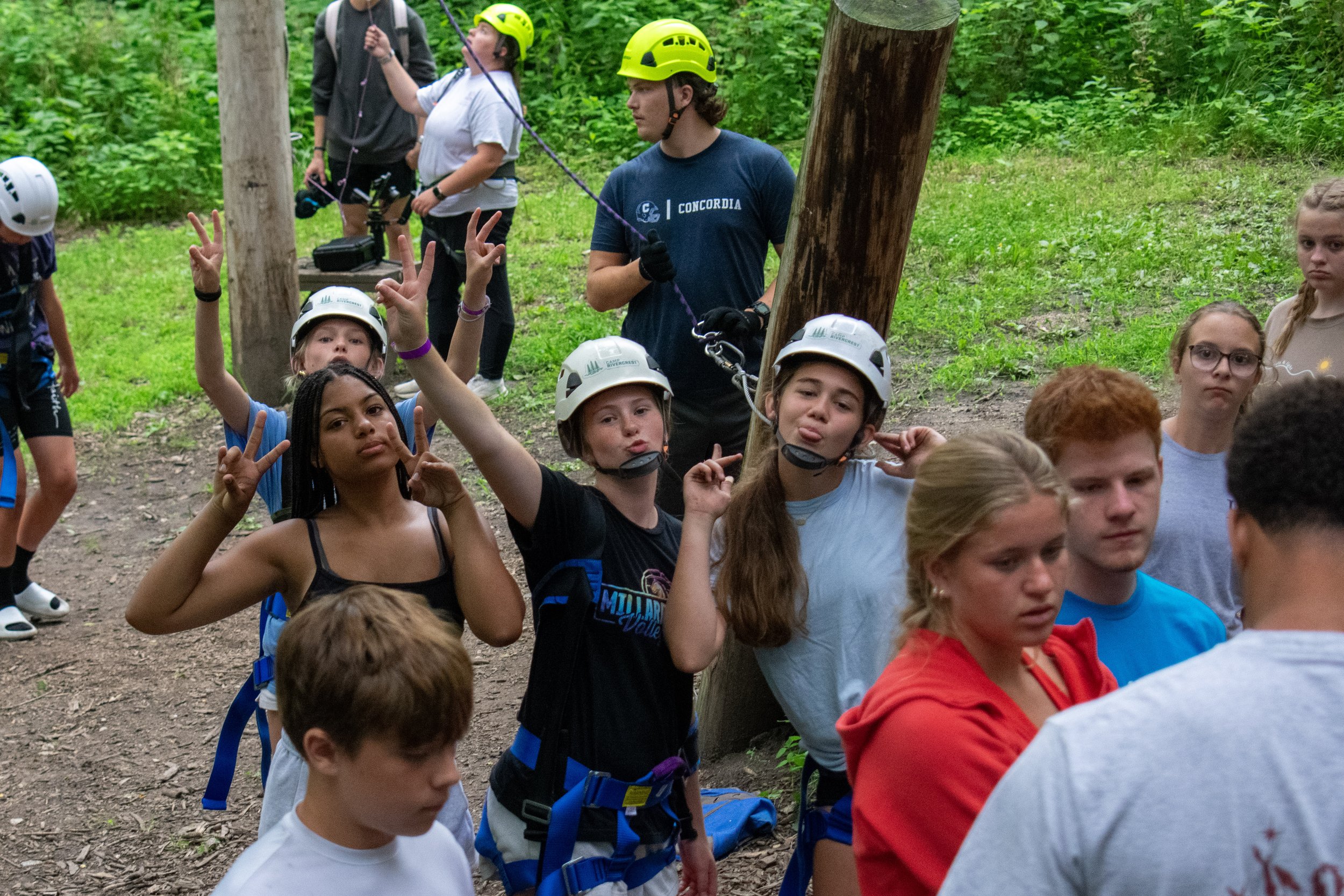 37-DSC_3758.jpg