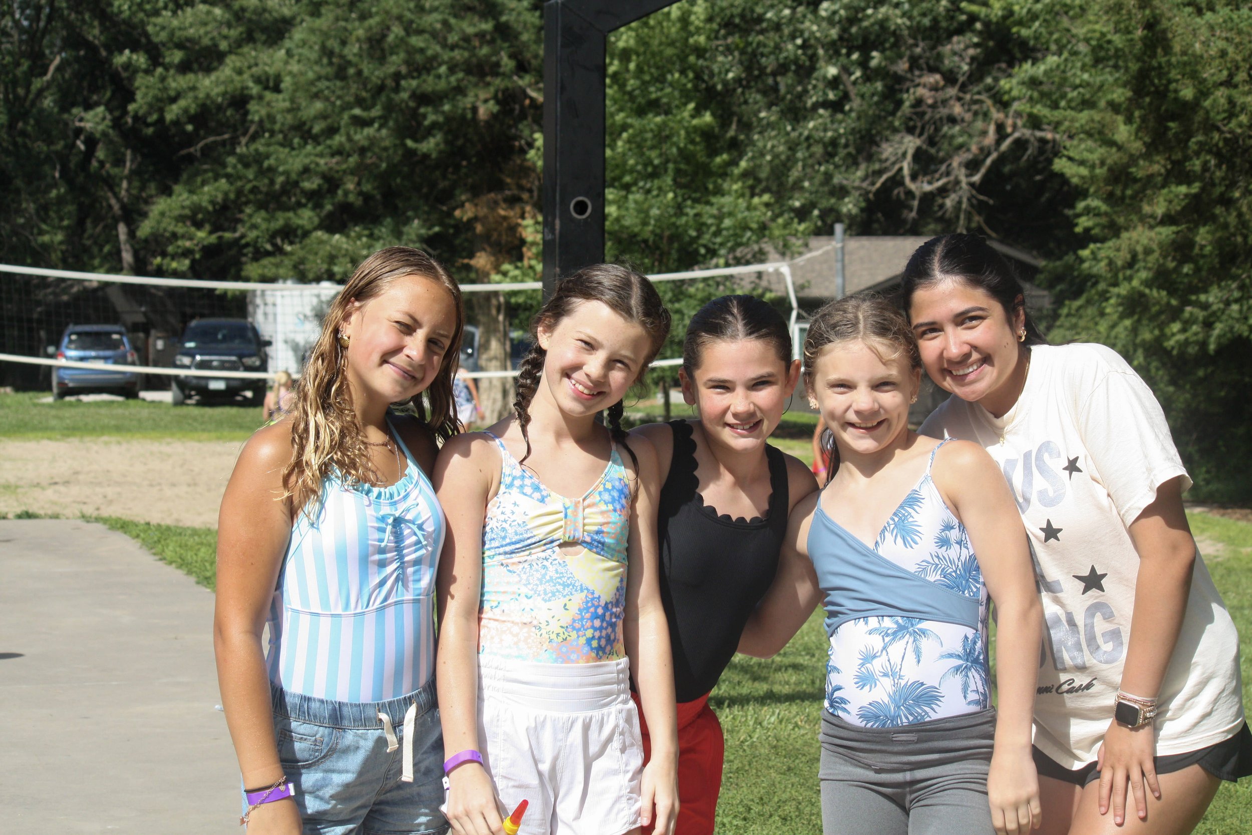 30-IMG_9423.jpg