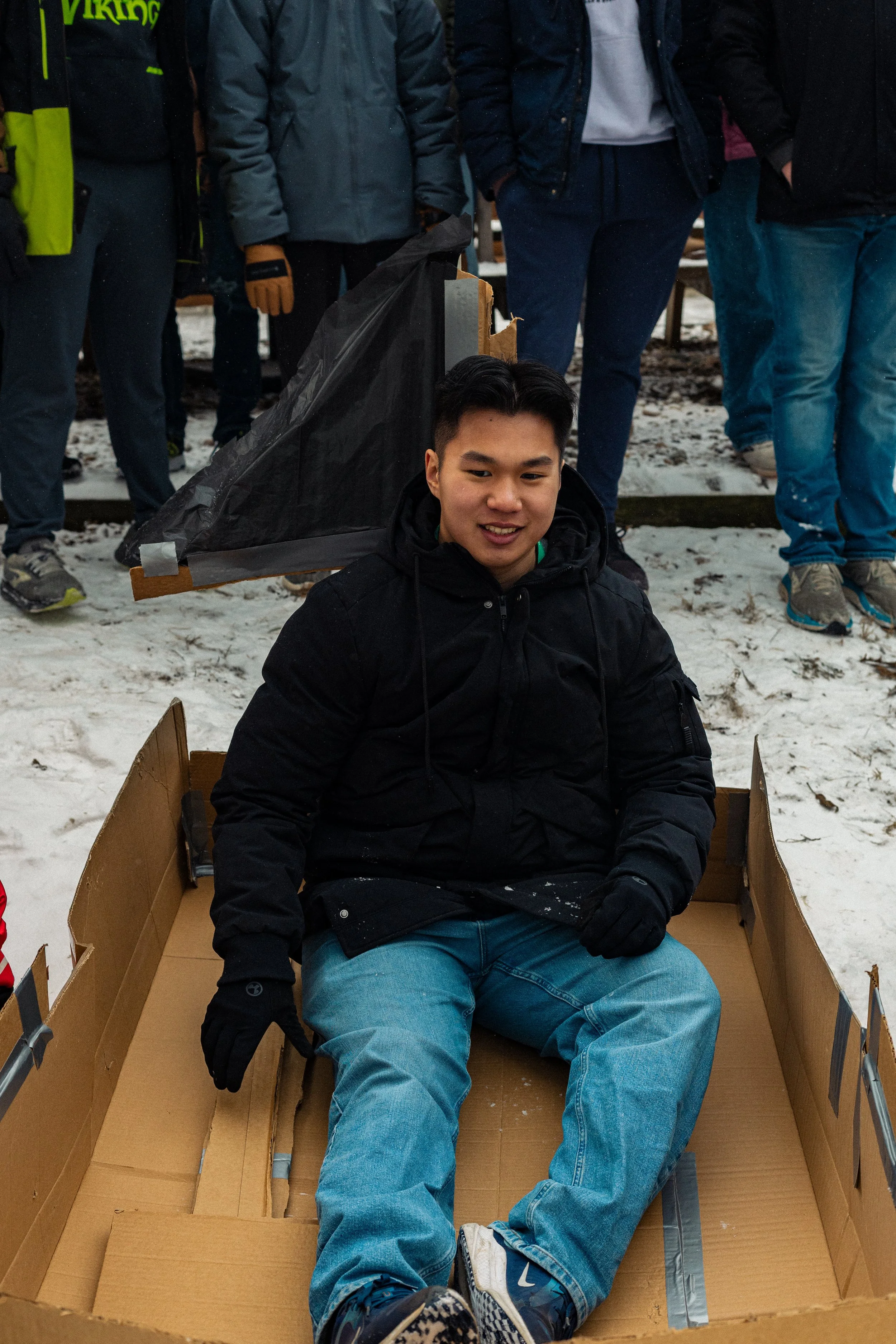 RiverCrest Winter Weekend-0969.jpg