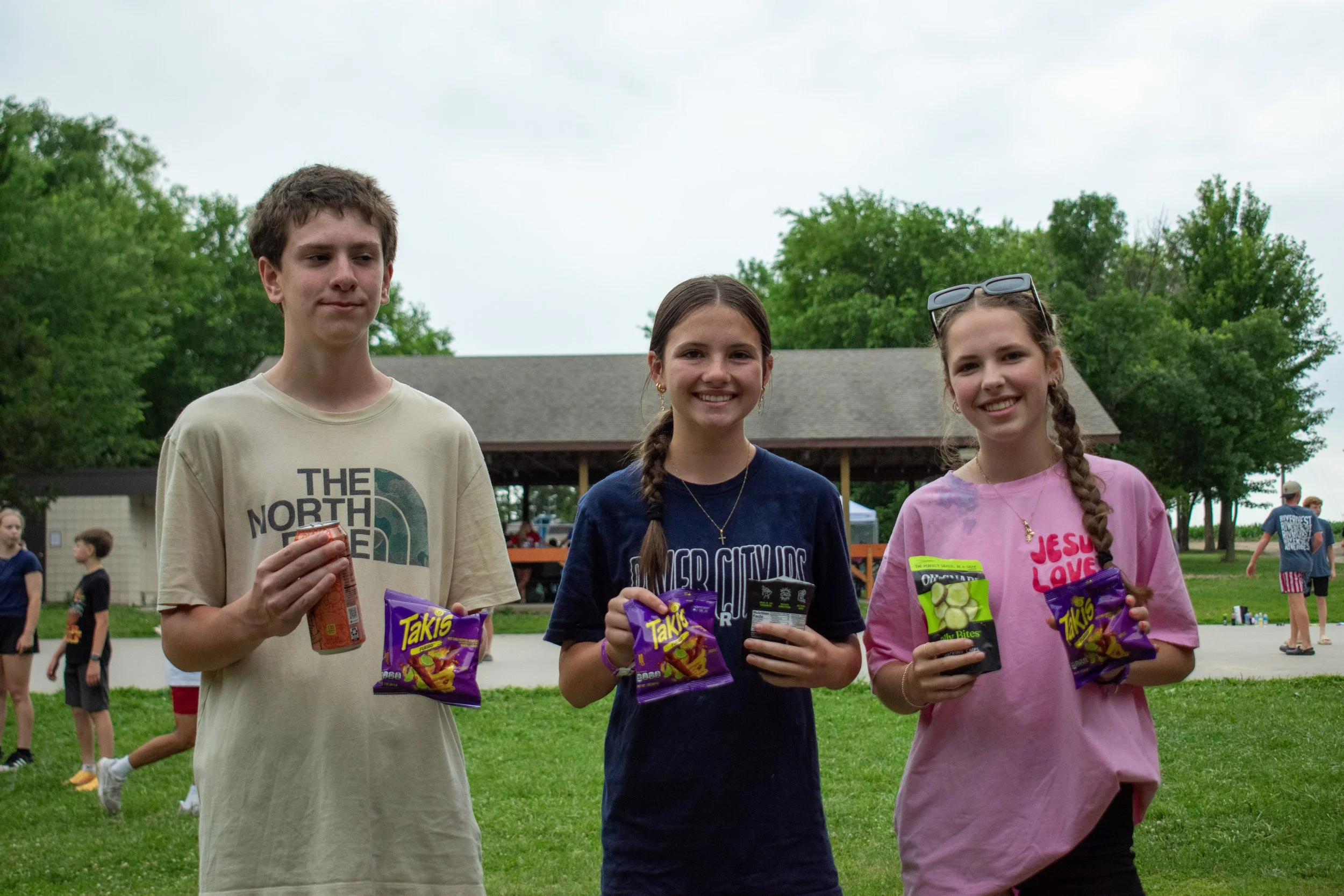 14-DSC_3921.jpg