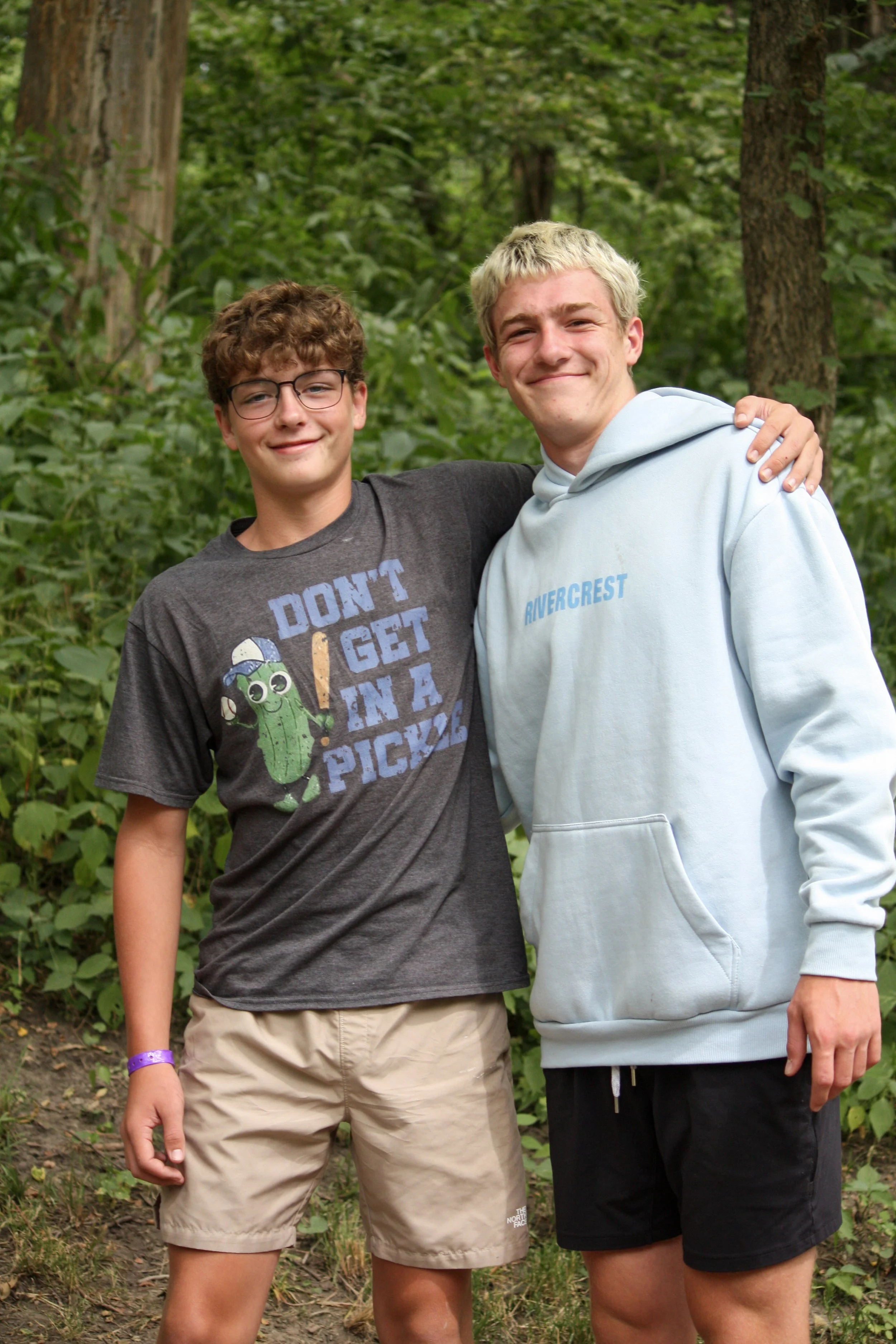 64-IMG_6747.jpg