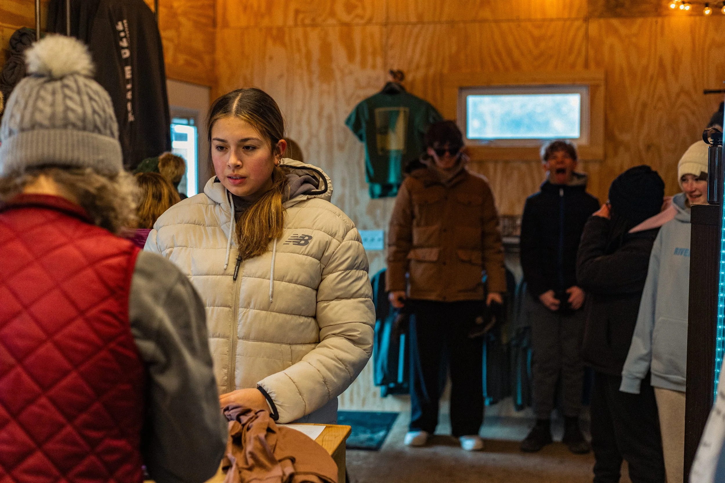 RiverCrest Winter Weekend-1471.jpg