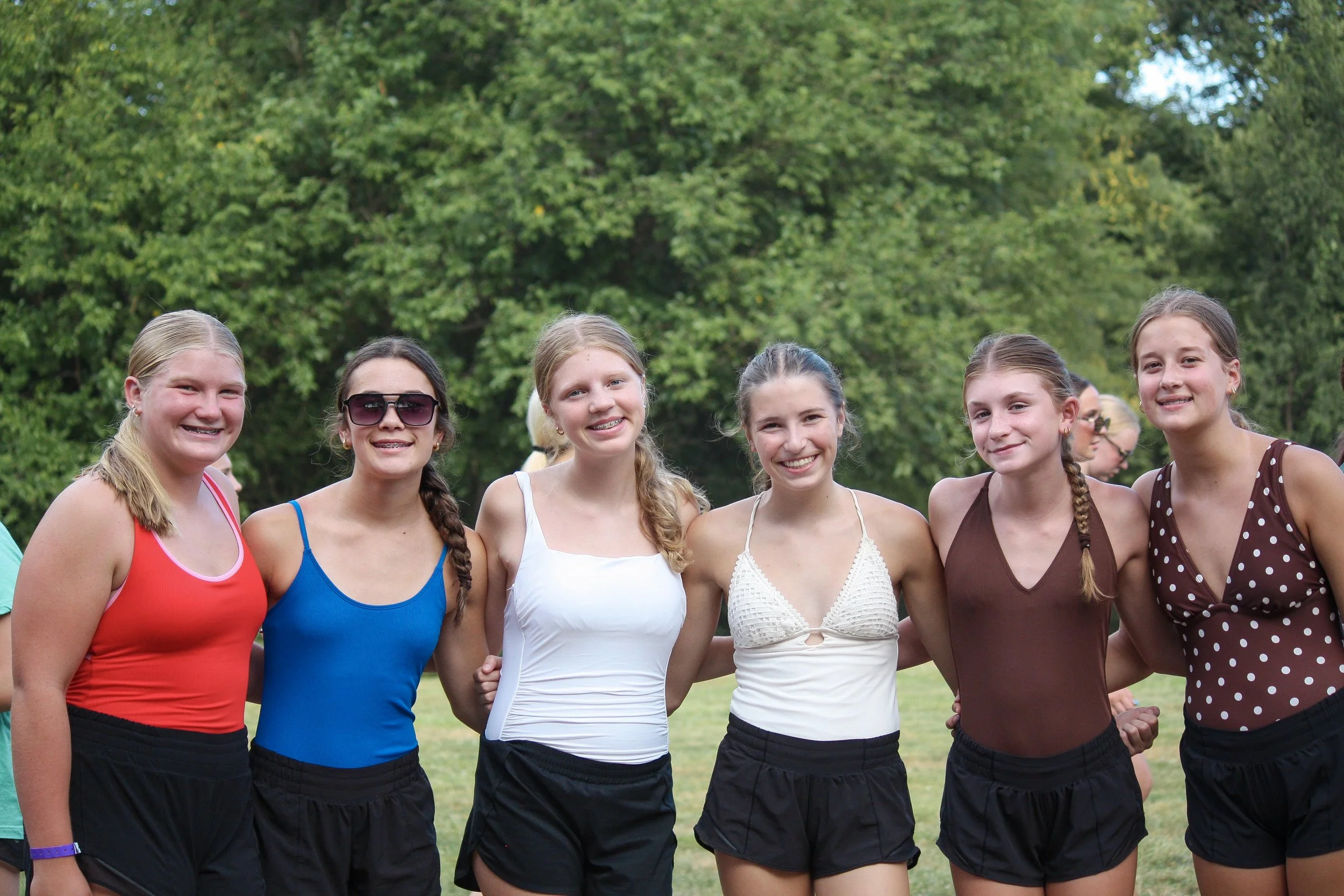 62-IMG_5136.jpg