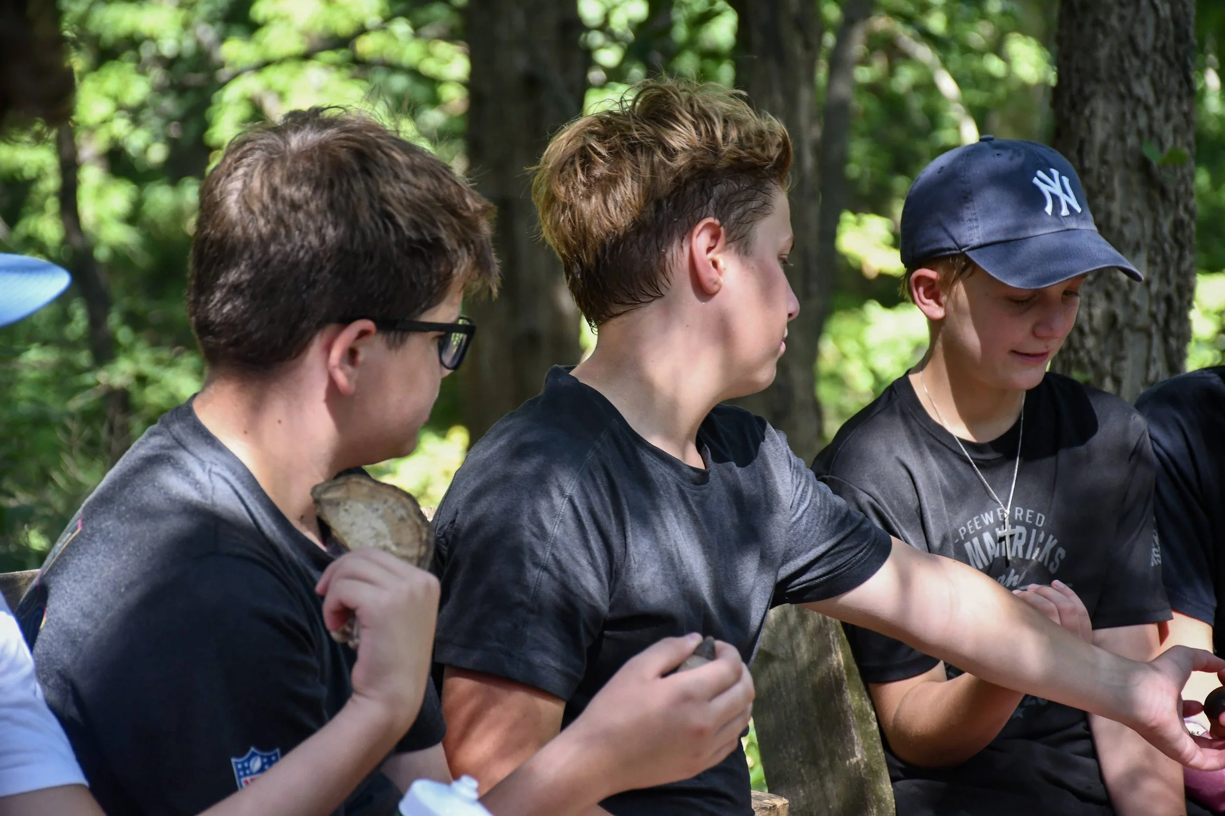 65-DSC_9603.jpg