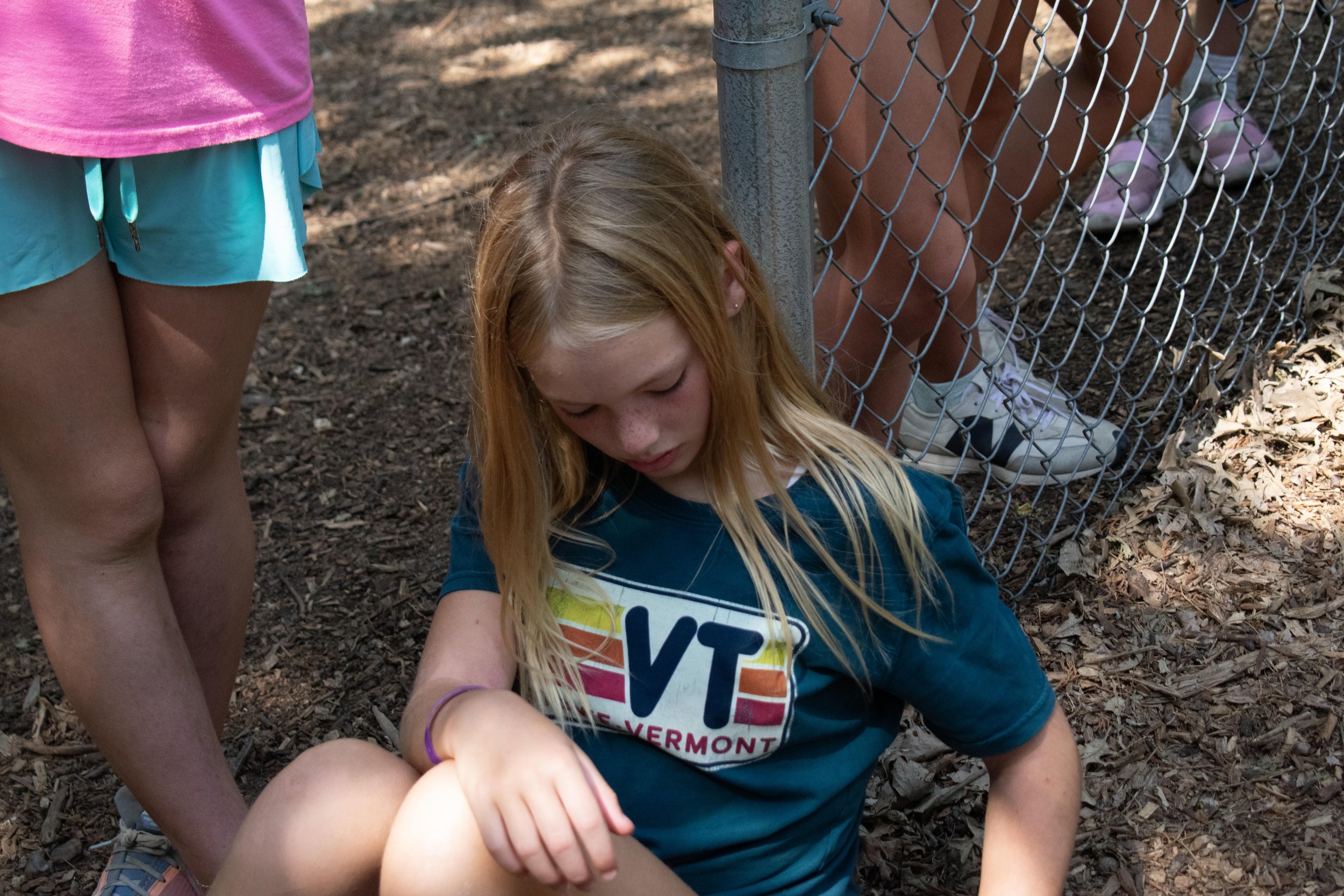 29-DSC_5269.jpg