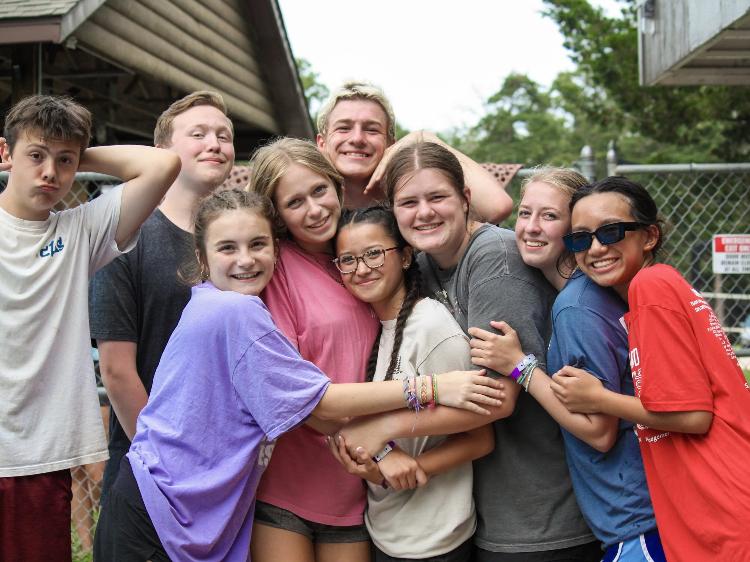 177-IMG_7040.jpg