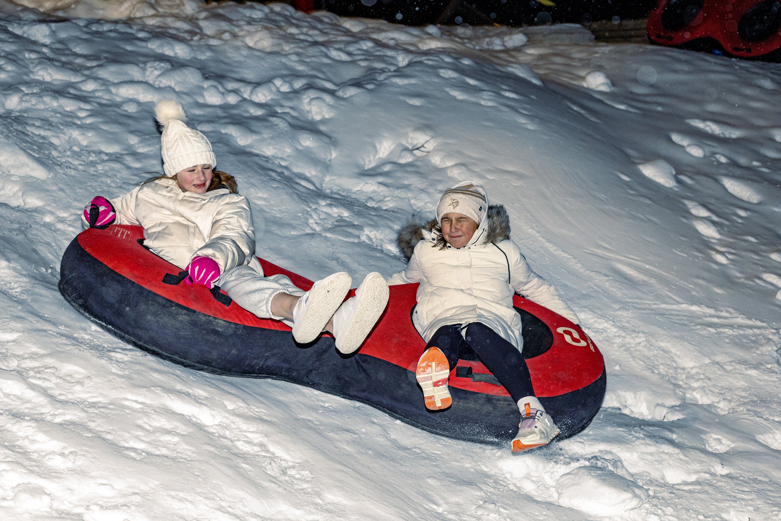 RiverCrest Winter Weekend-0674.jpg