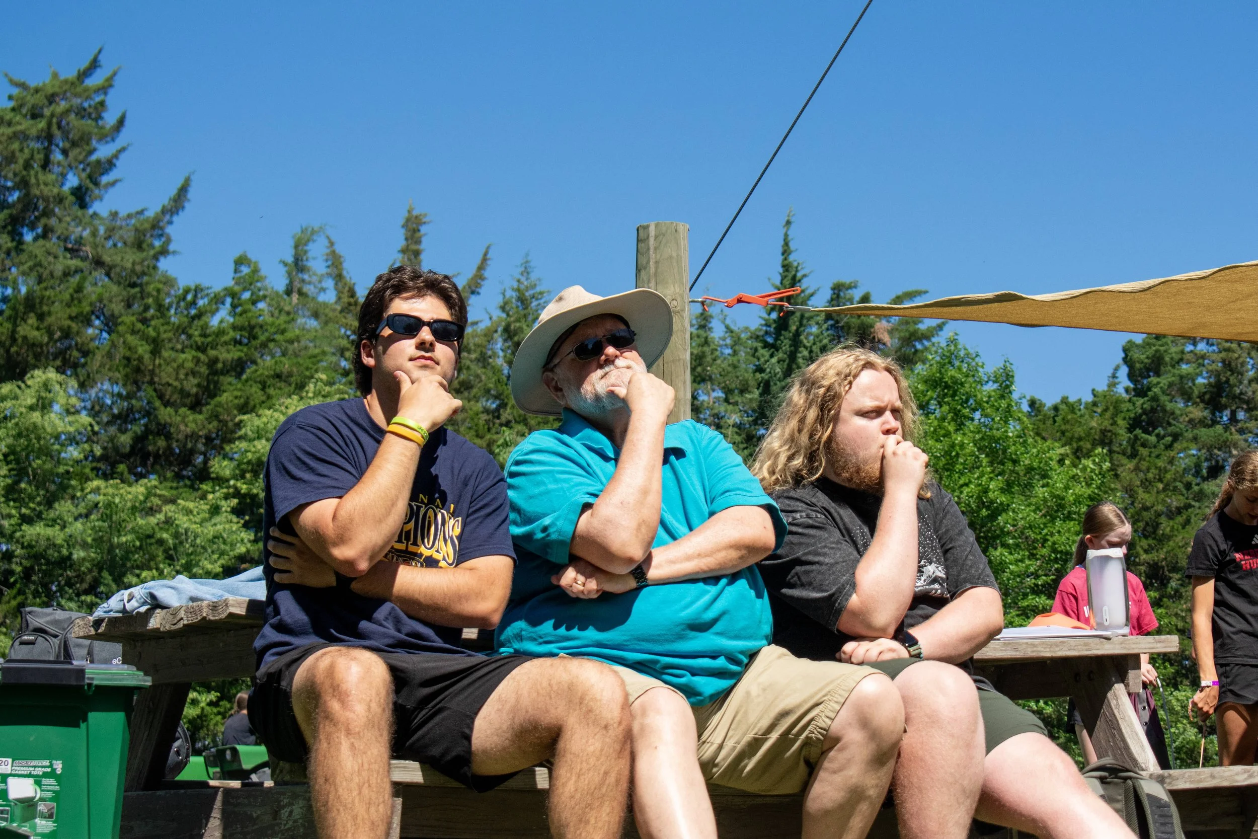 25-DSC_1134.jpg
