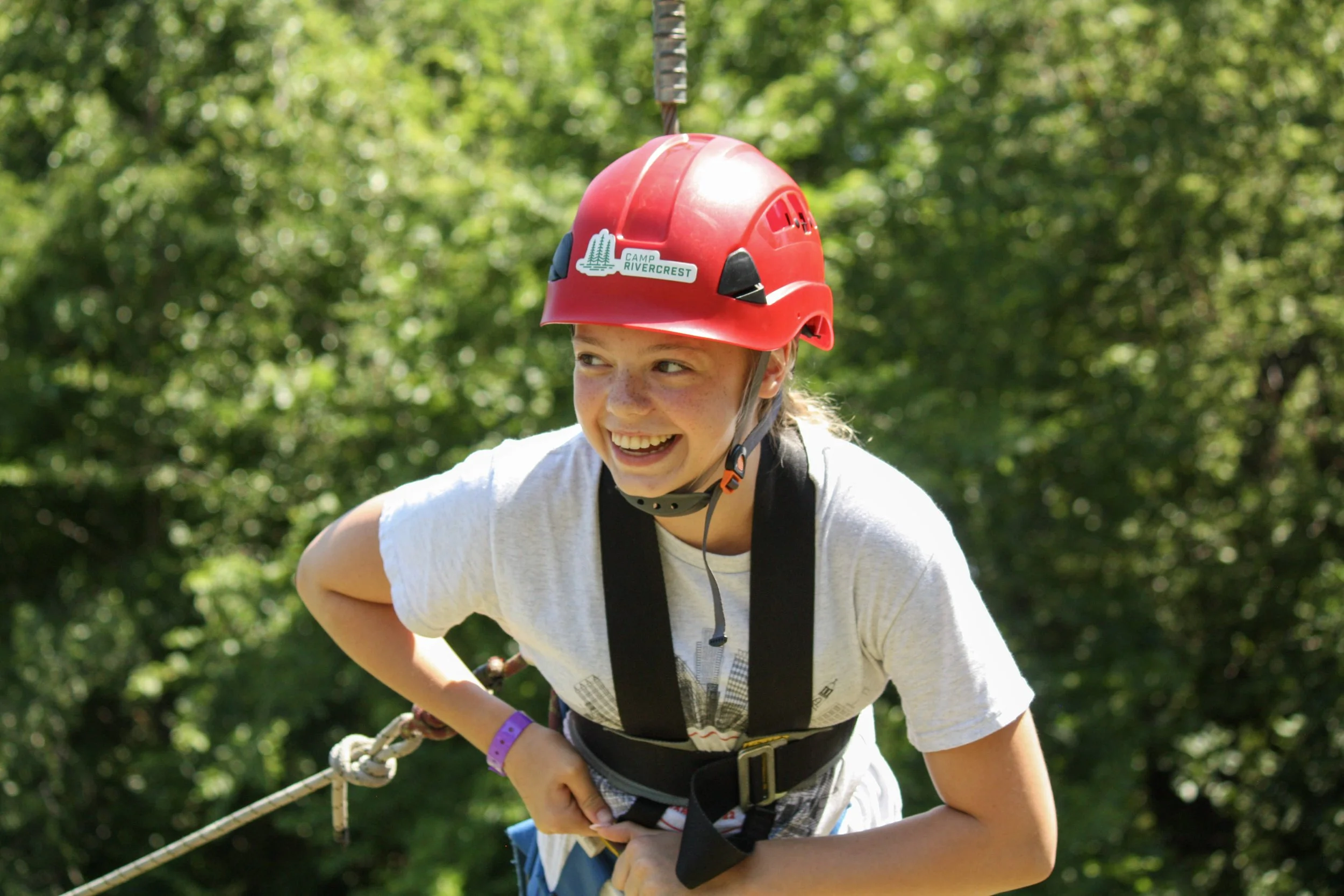 35-IMG_0844.jpg