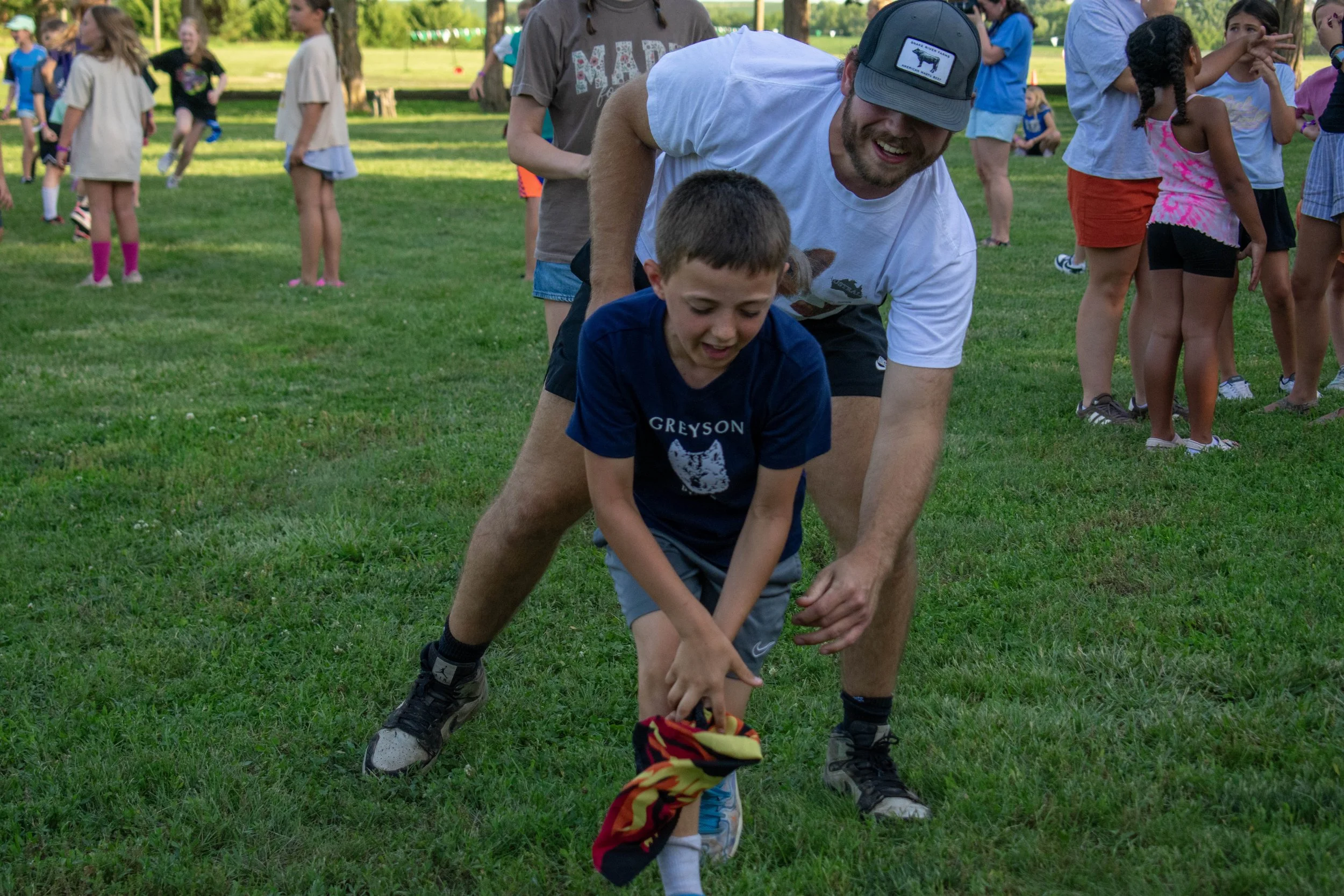62-DSC_8426.jpg