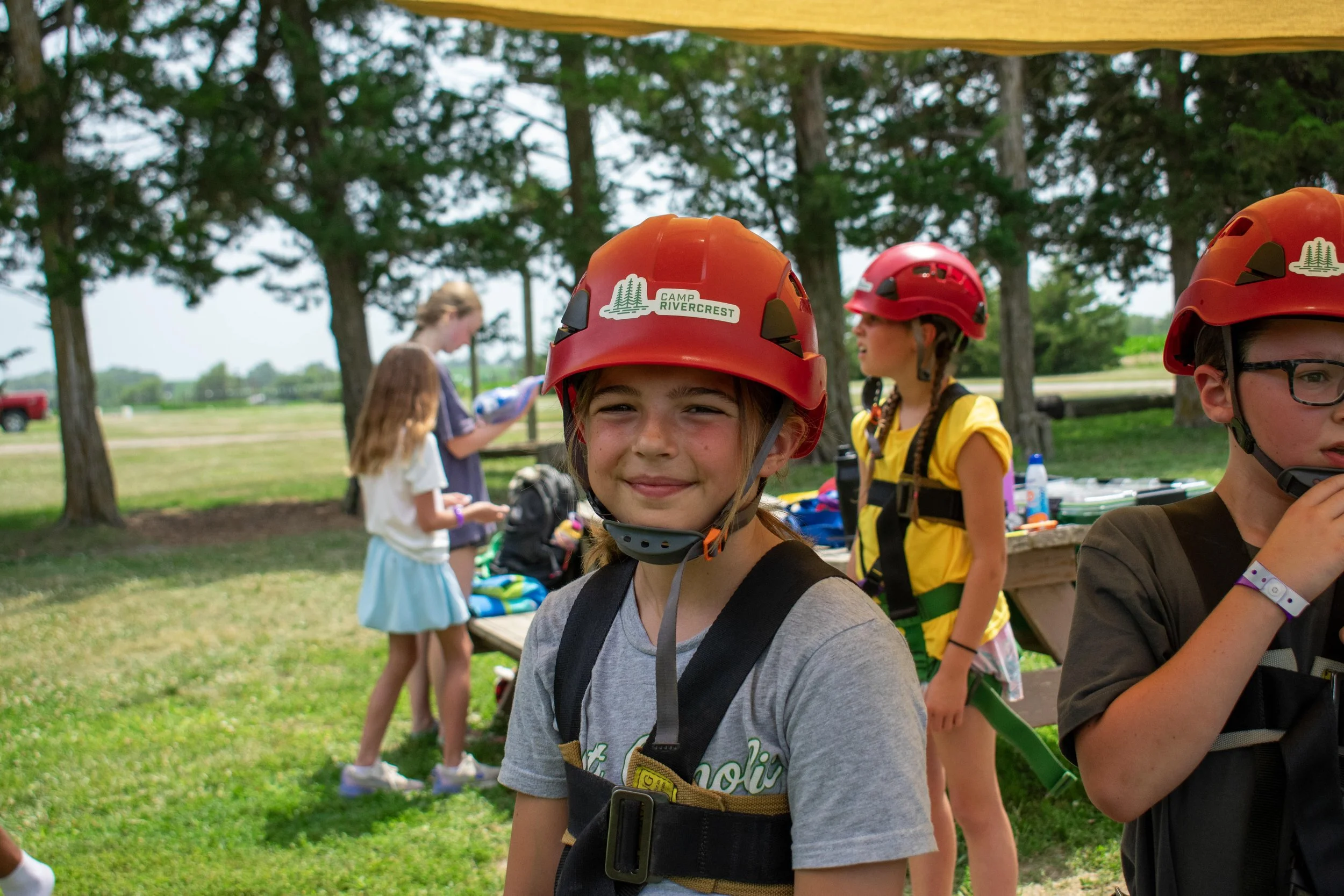 36-DSC_5704.jpg