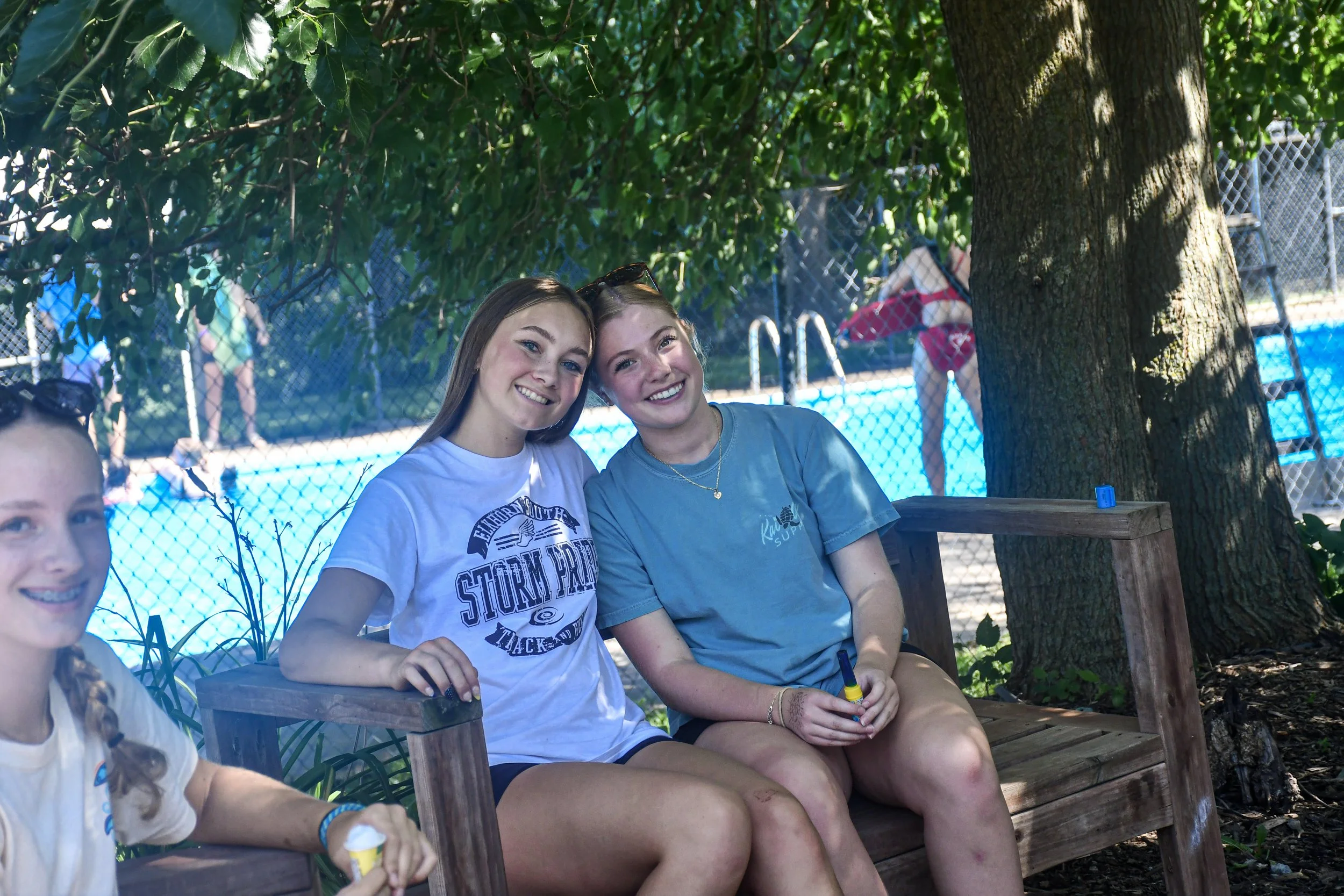 42-DSC_8592.jpg