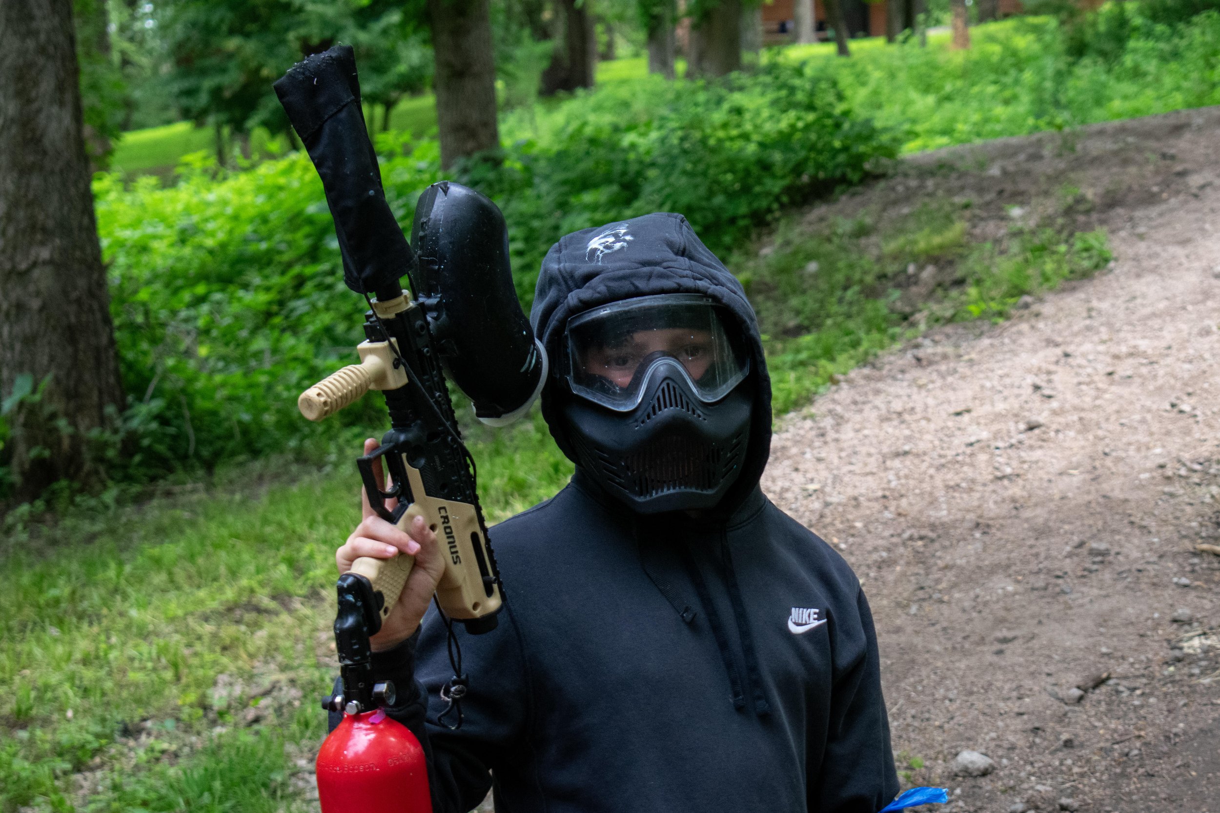 15-DSC_4218.jpg