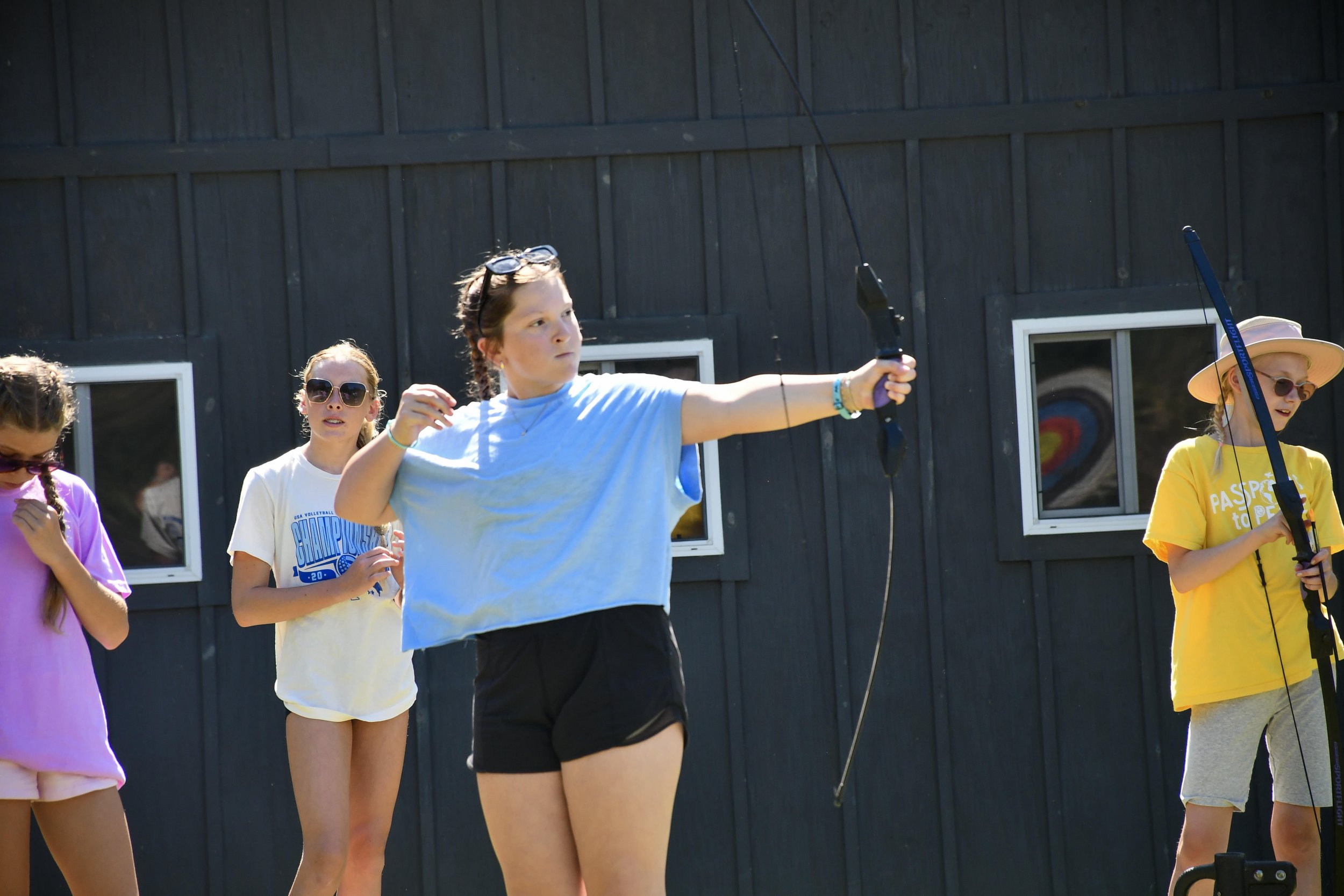 44-DSC_7431.jpg